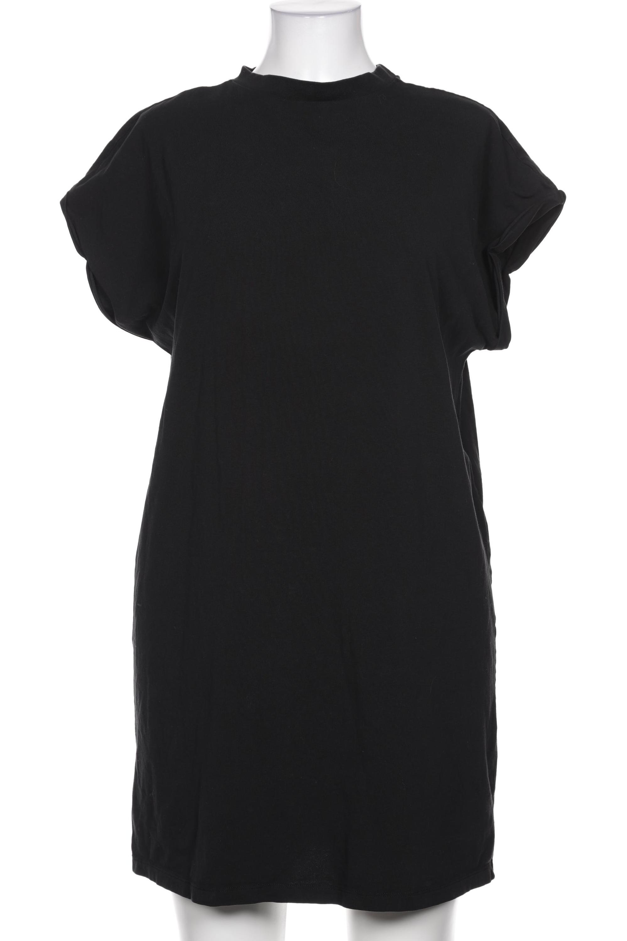 

Noisy May Damen Kleid, schwarz, Gr. 42