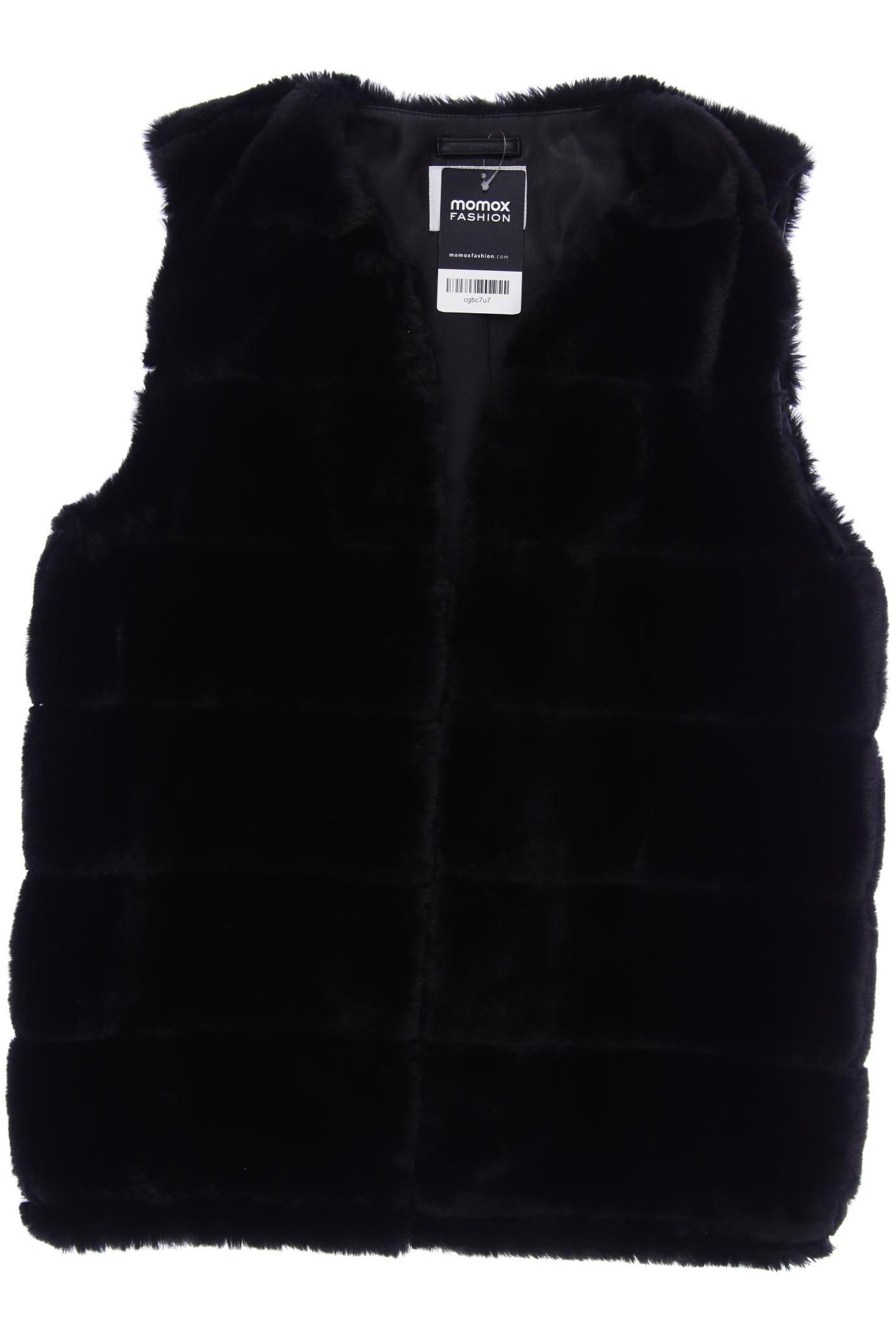 

Noisy May Damen Weste, schwarz