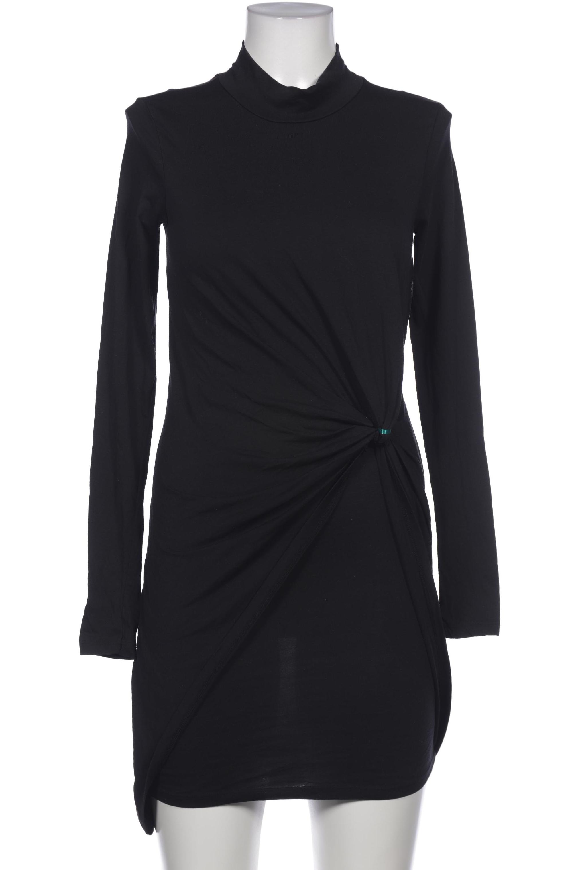 

Noisy May Damen Kleid, schwarz, Gr. 38