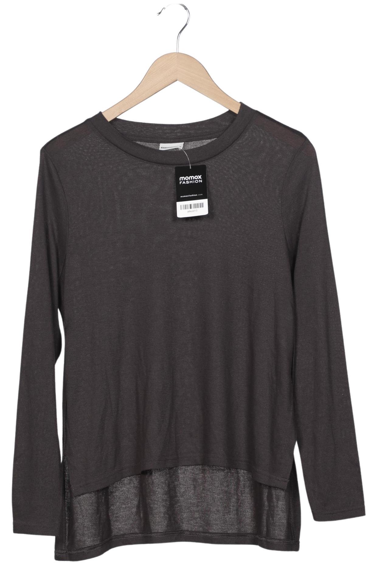 

Noisy May Damen Pullover, grau, Gr. 38