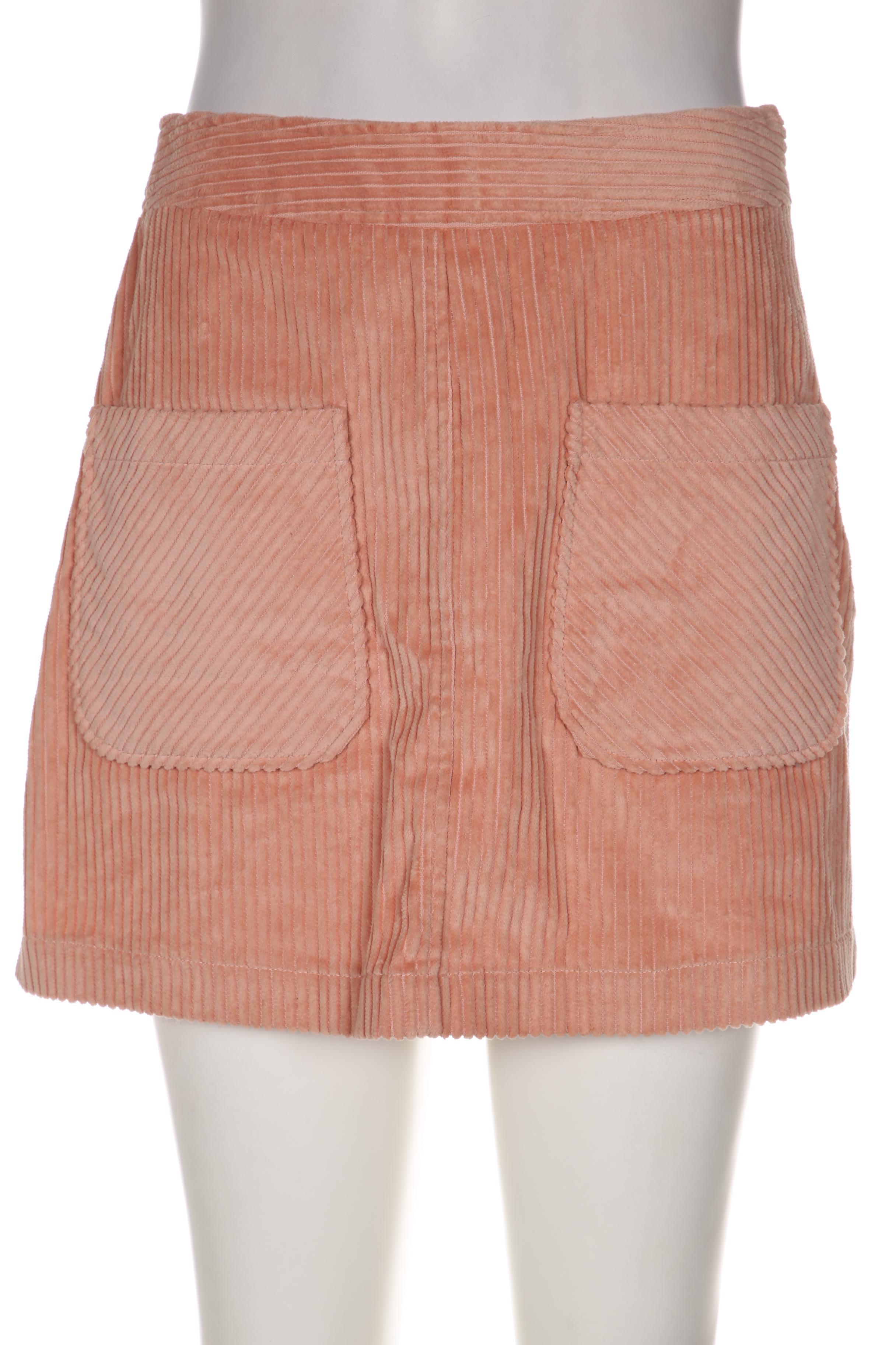 

Noisy May Damen Rock, pink, Gr. 34