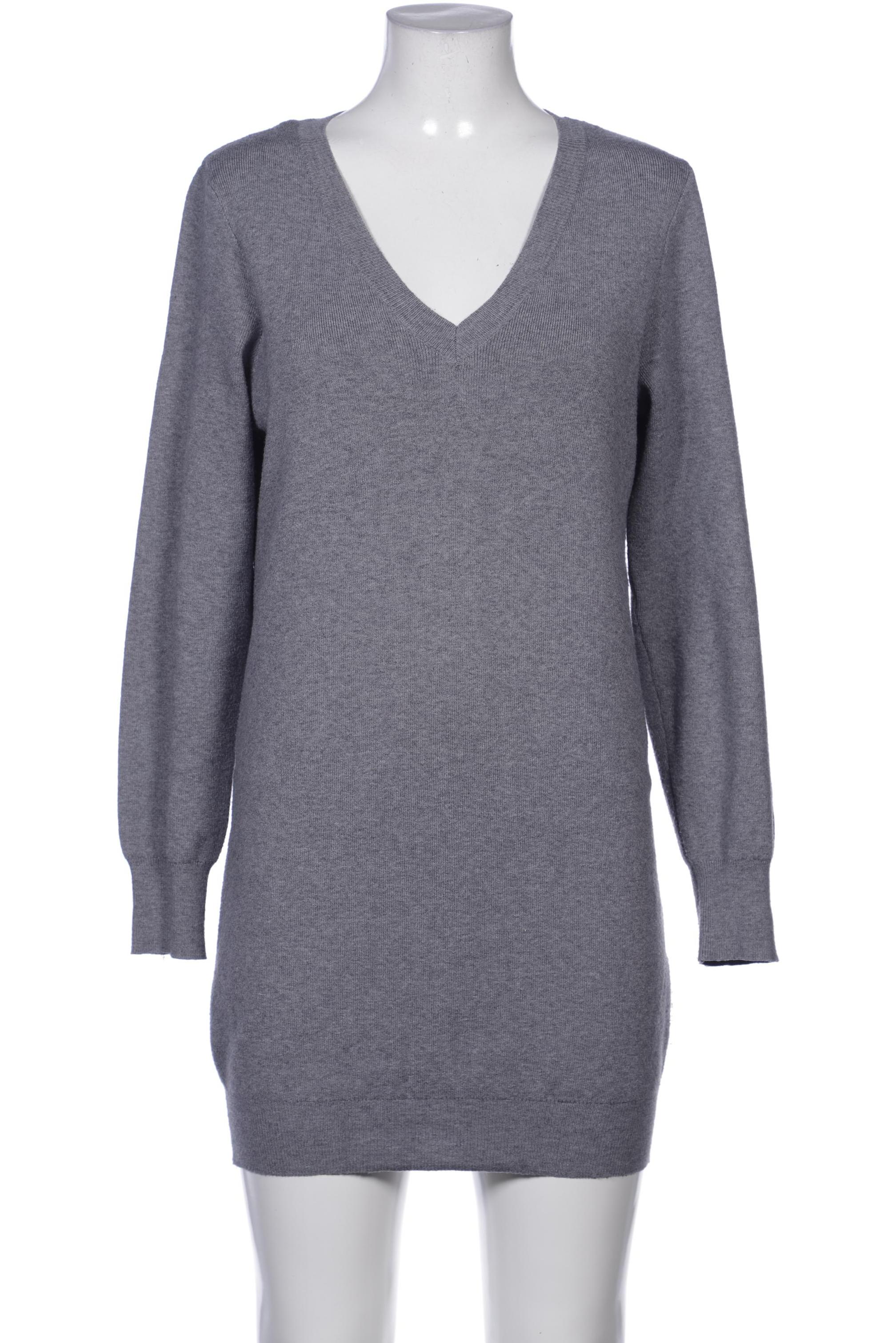 

Noisy May Damen Kleid, grau, Gr. 36