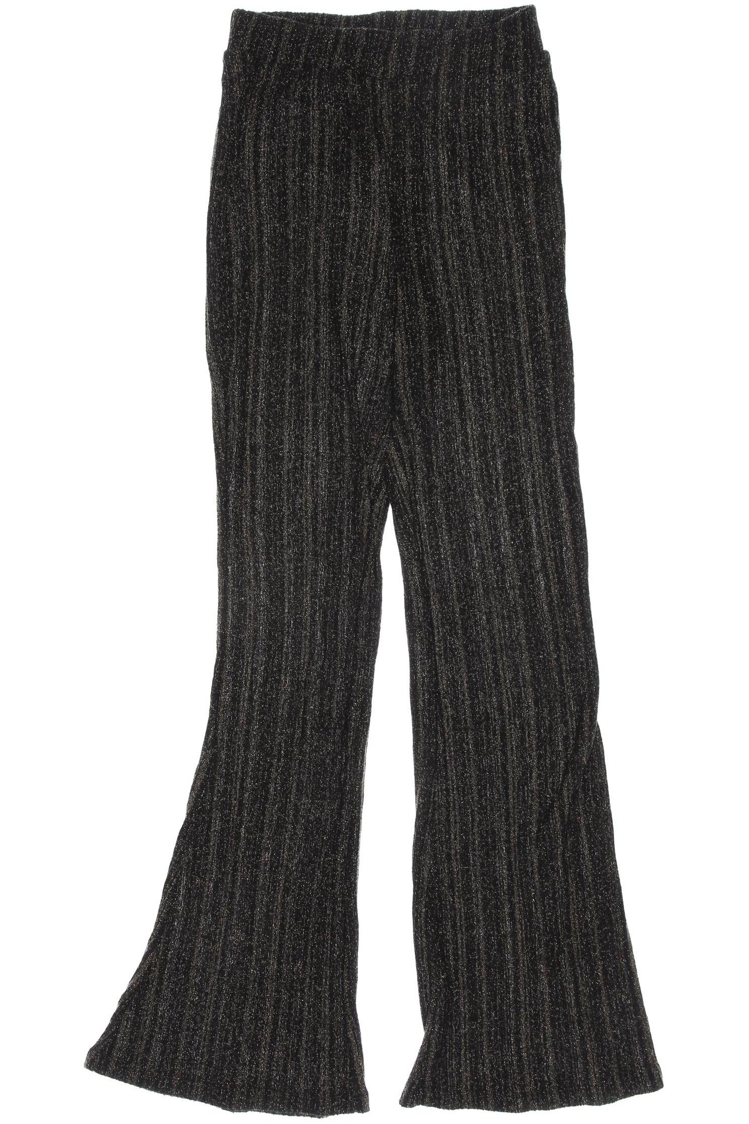 

Noisy May Damen Stoffhose, schwarz