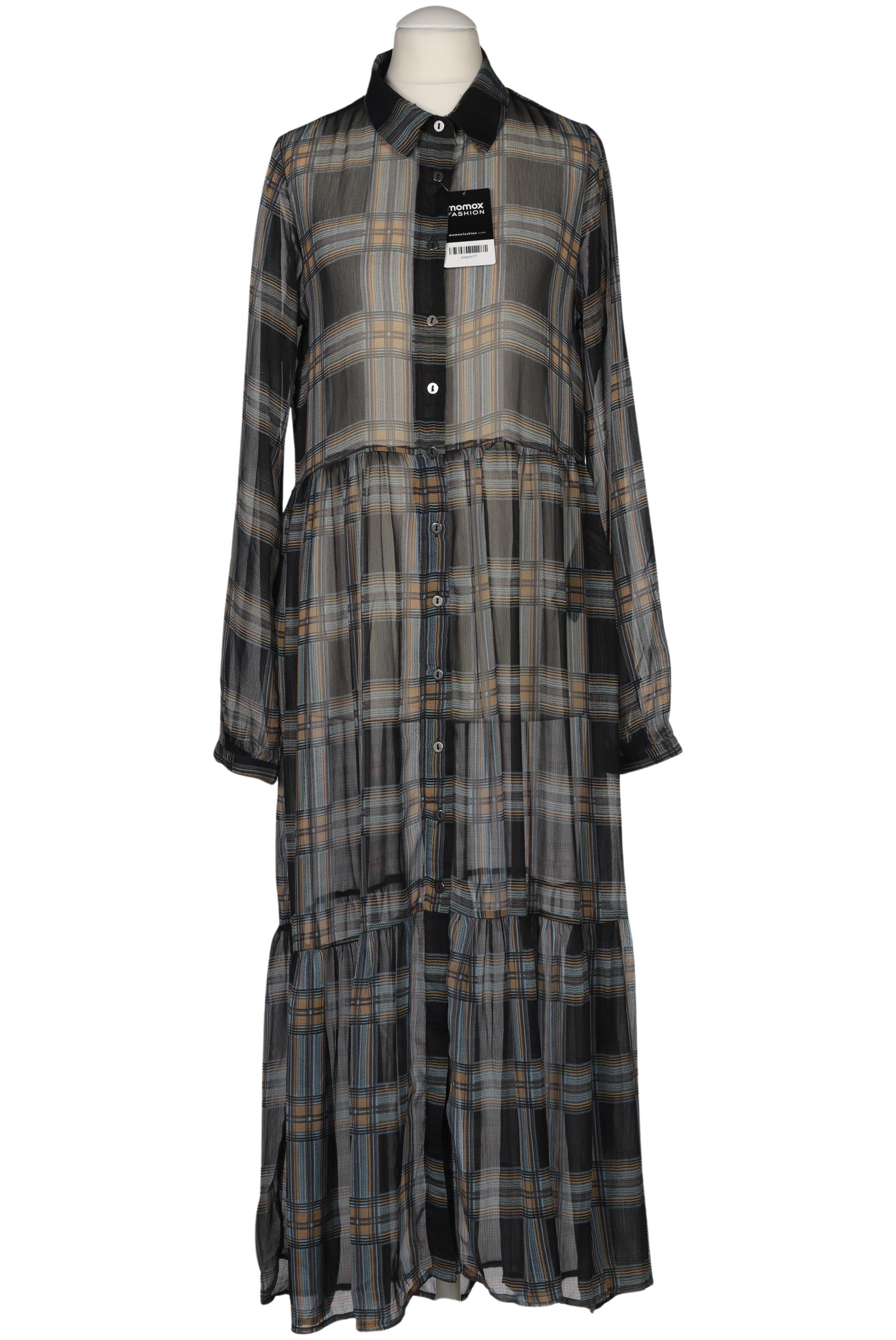 

Noisy May Damen Kleid, schwarz, Gr. 34