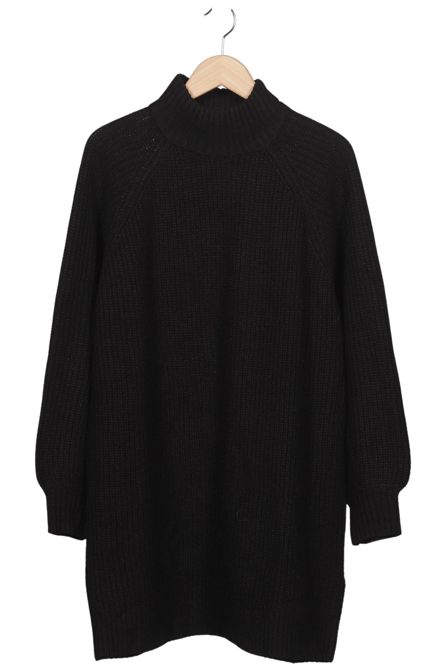 

Noisy May Damen Pullover, schwarz, Gr. 42