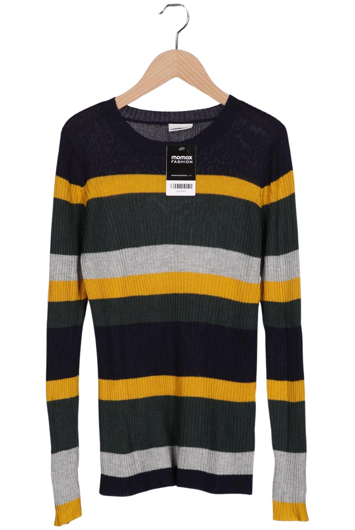 

Noisy May Damen Pullover, mehrfarbig, Gr. 44