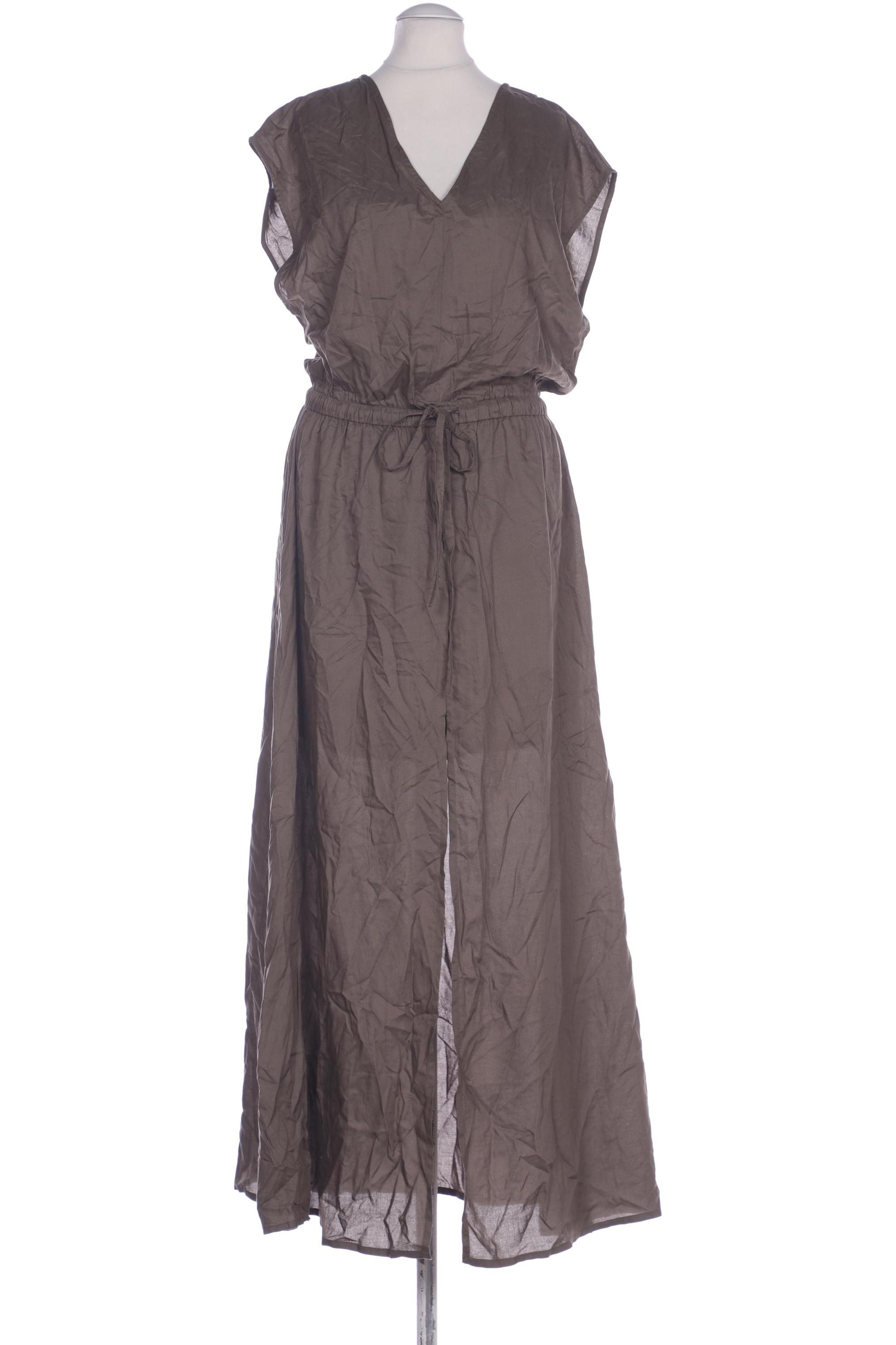 

Noisy May Damen Jumpsuit/Overall, grün