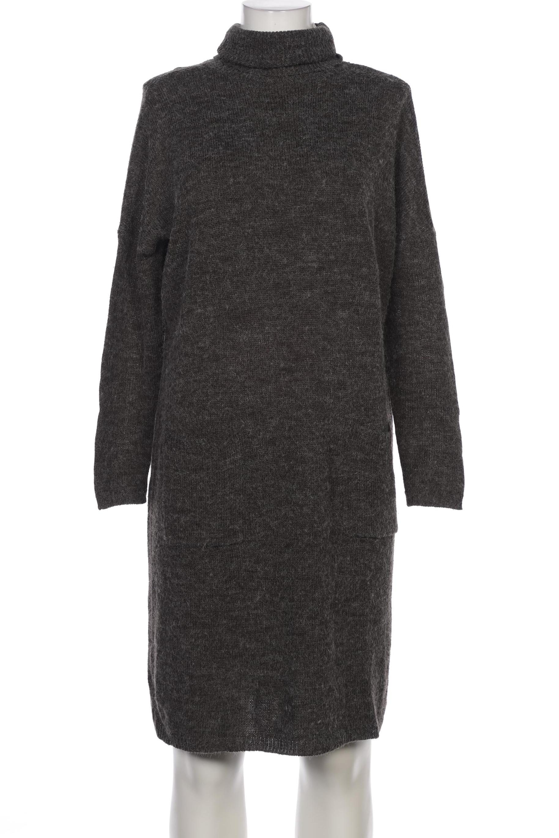 

Noisy May Damen Kleid, grau, Gr. 36