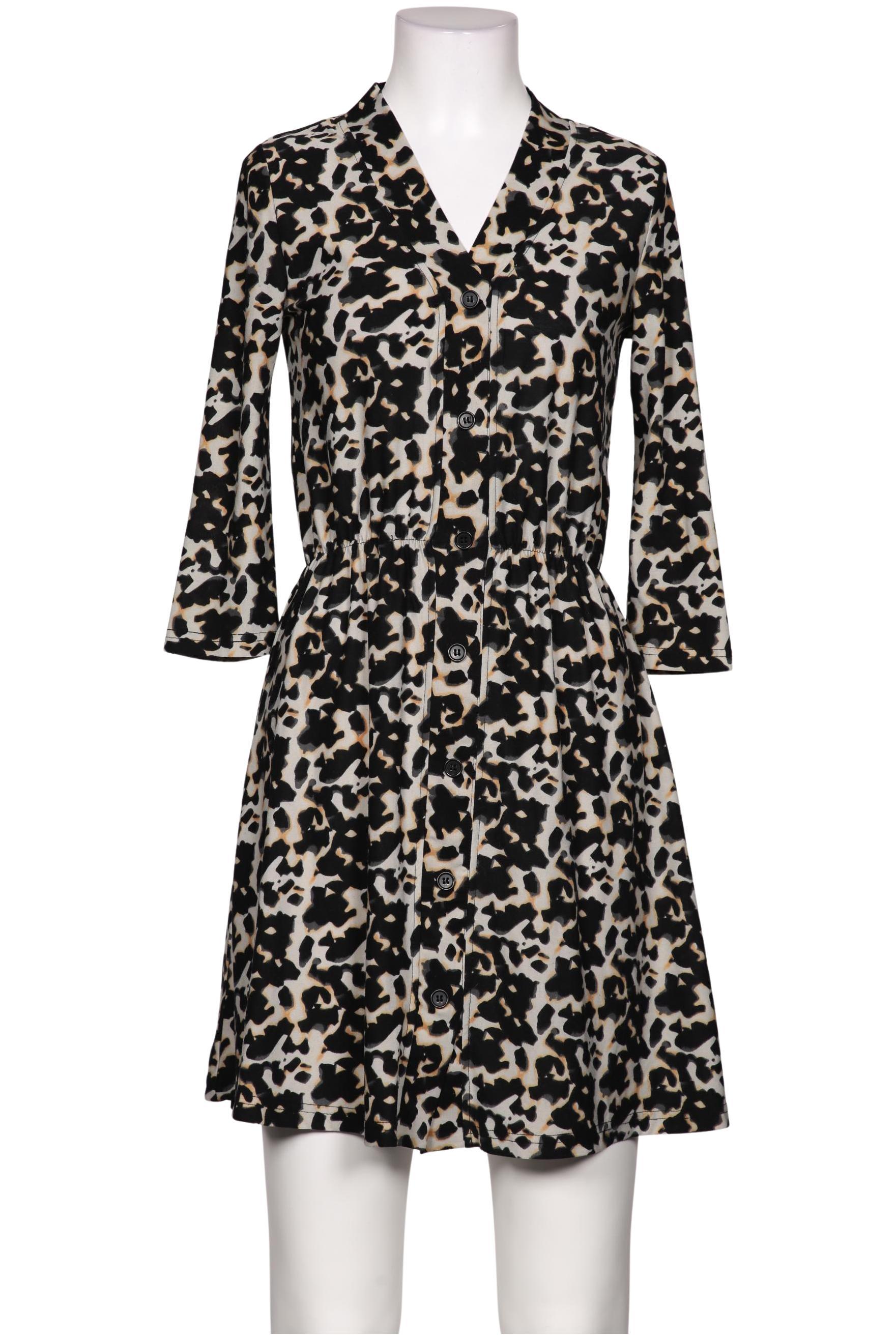

Noisy May Damen Kleid, grau, Gr. 34