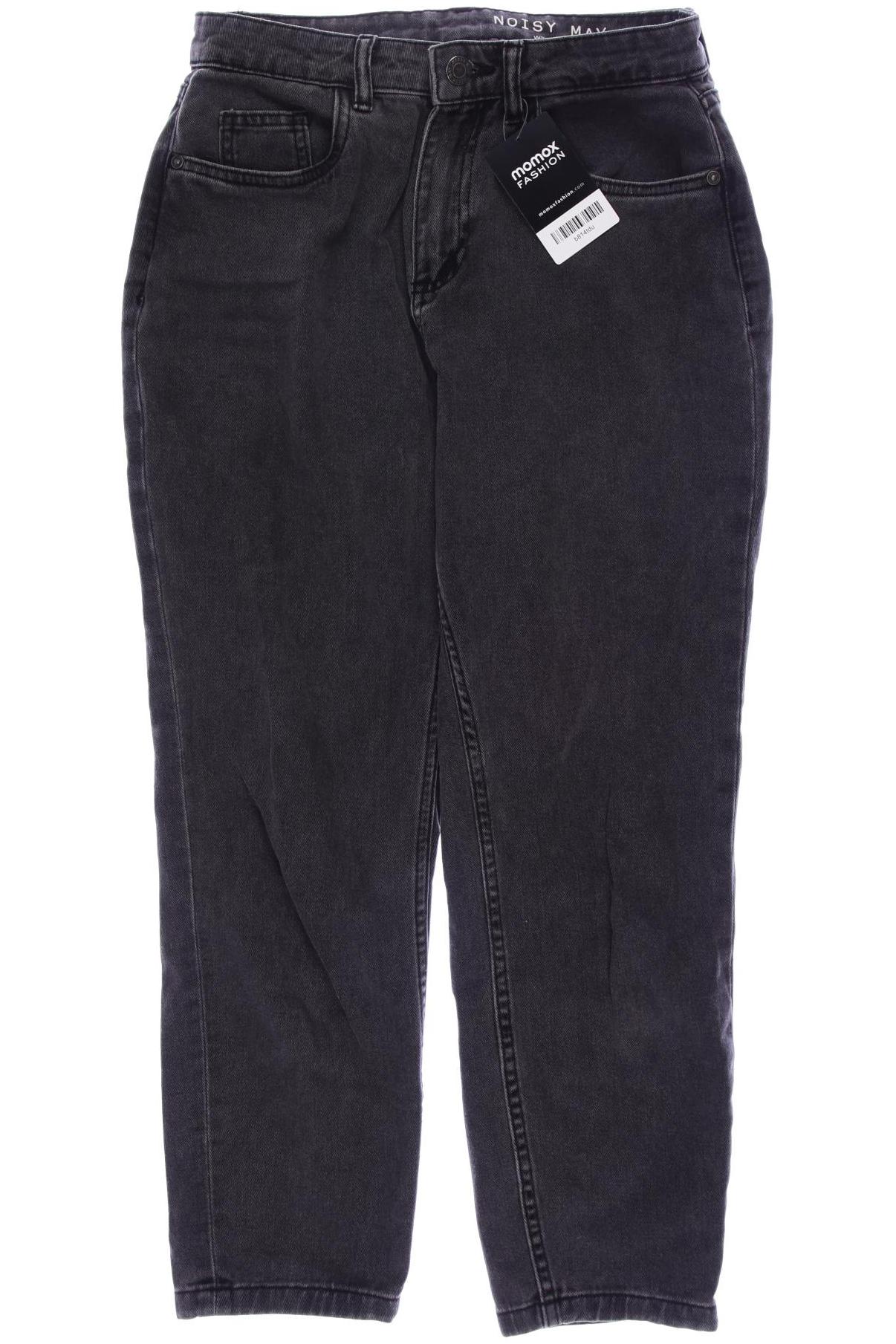 

Noisy May Damen Jeans, grau