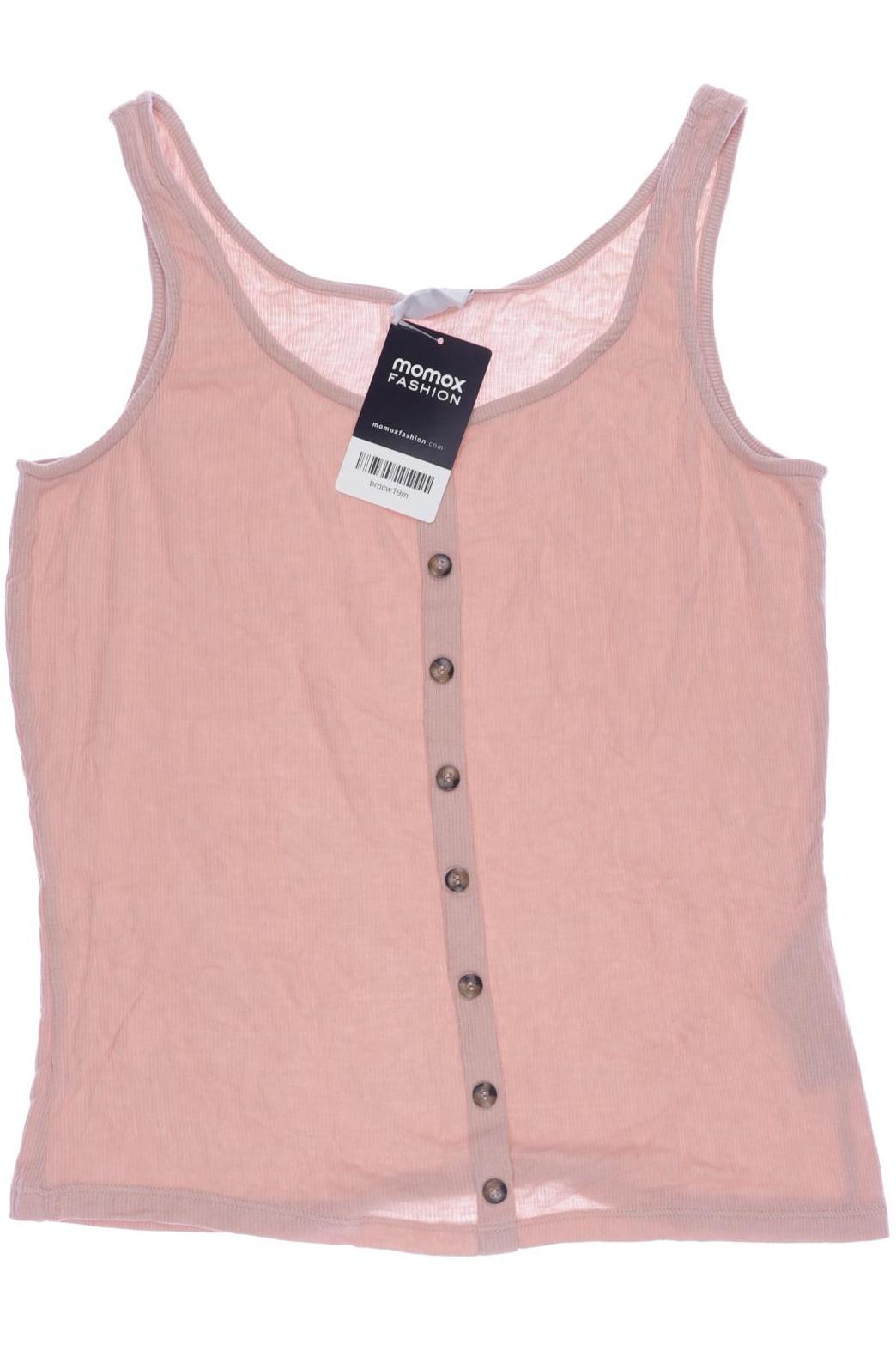 

Noisy May Damen Top, pink, Gr. 38