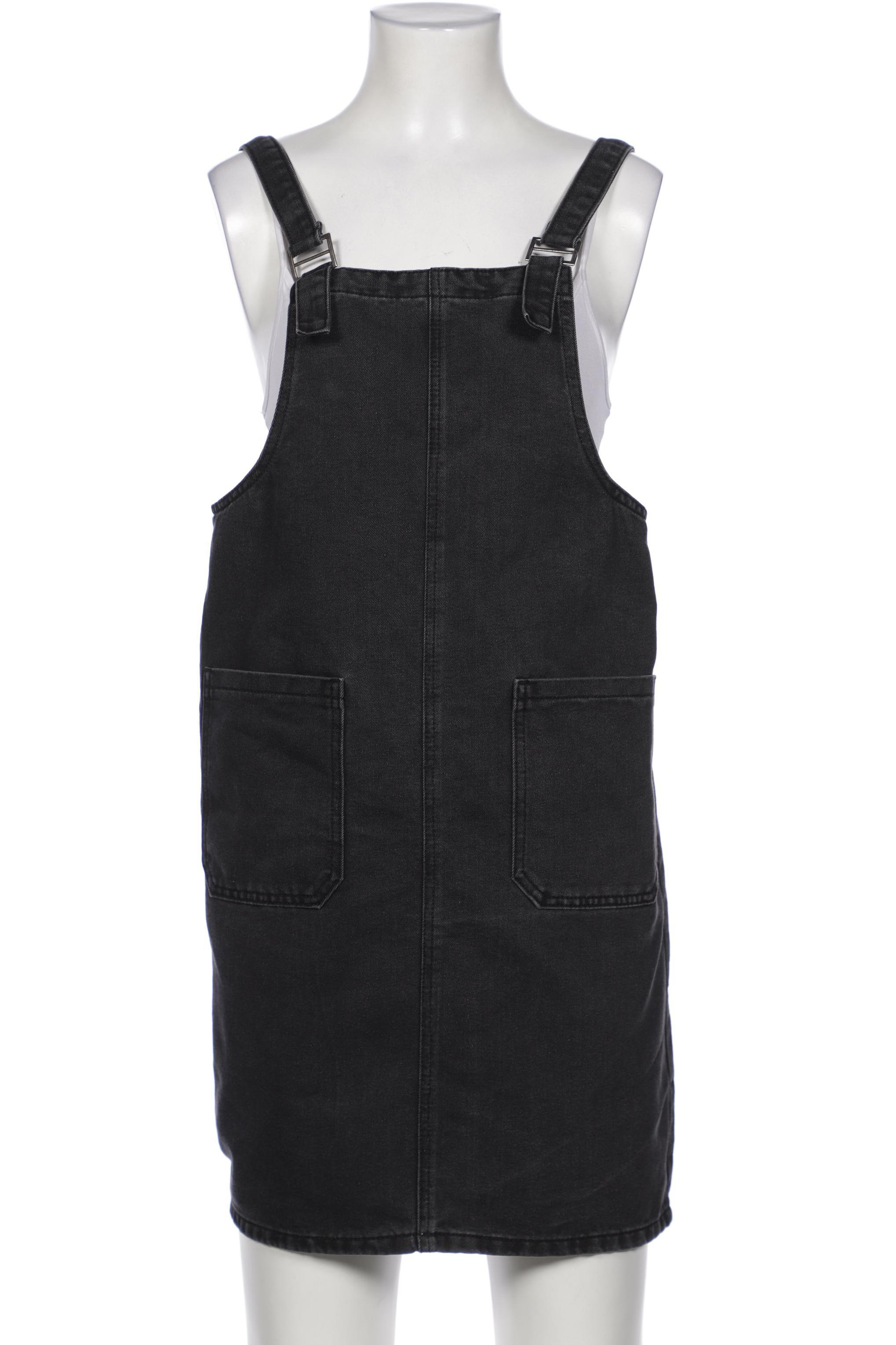 

Noisy May Damen Kleid, grau