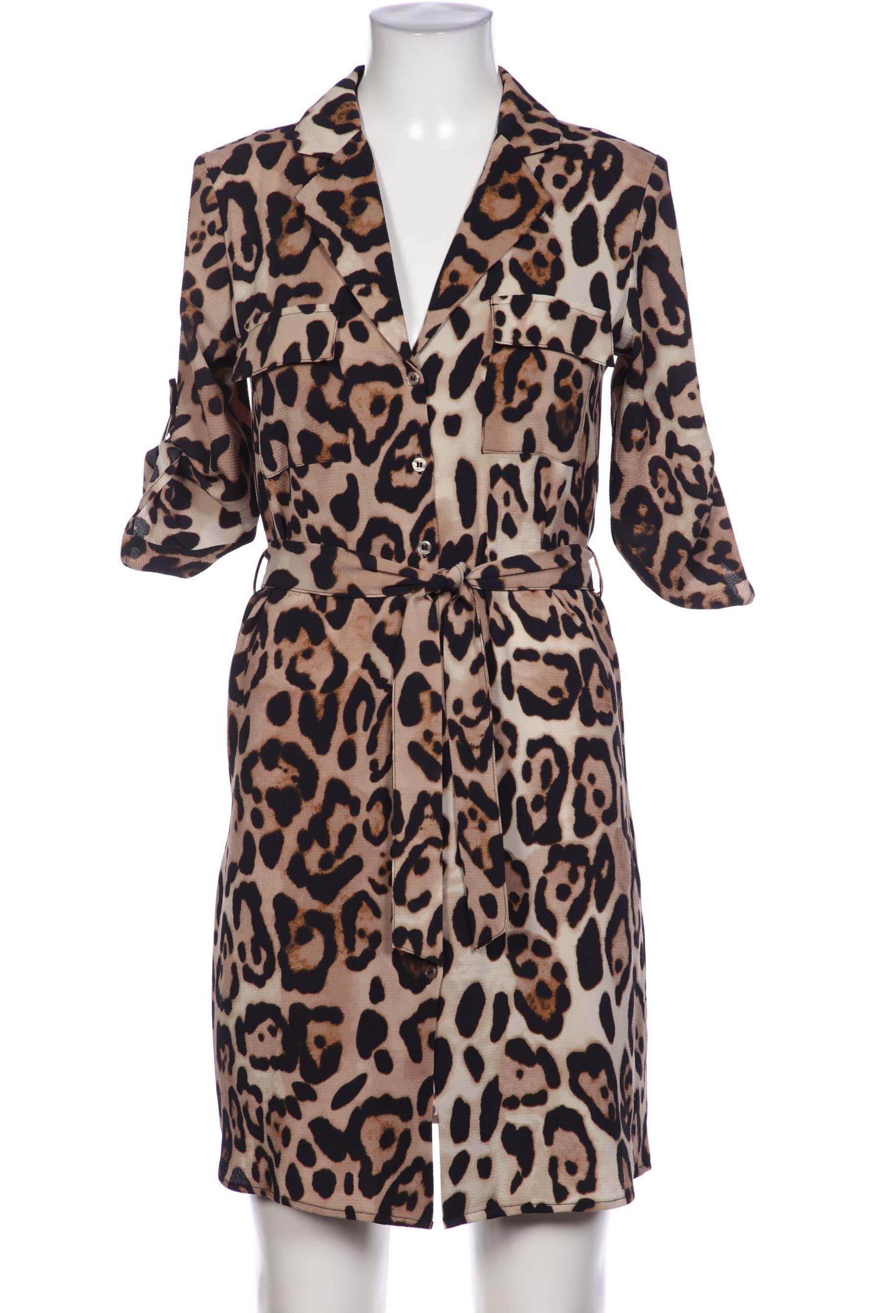 

Noisy May Damen Kleid, beige, Gr. 36