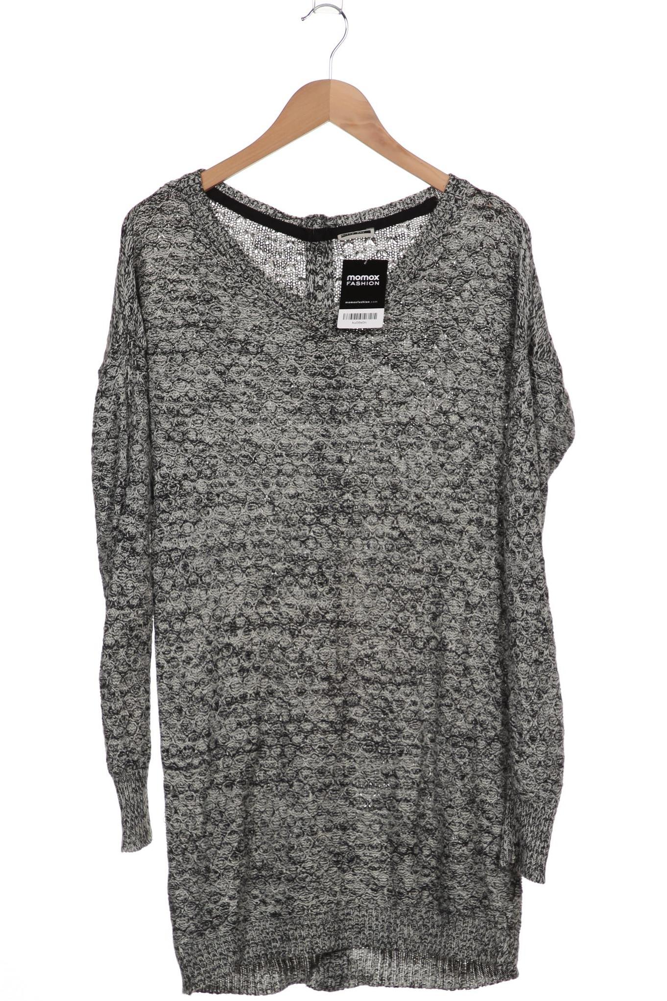

Noisy May Damen Pullover, grau, Gr. 42