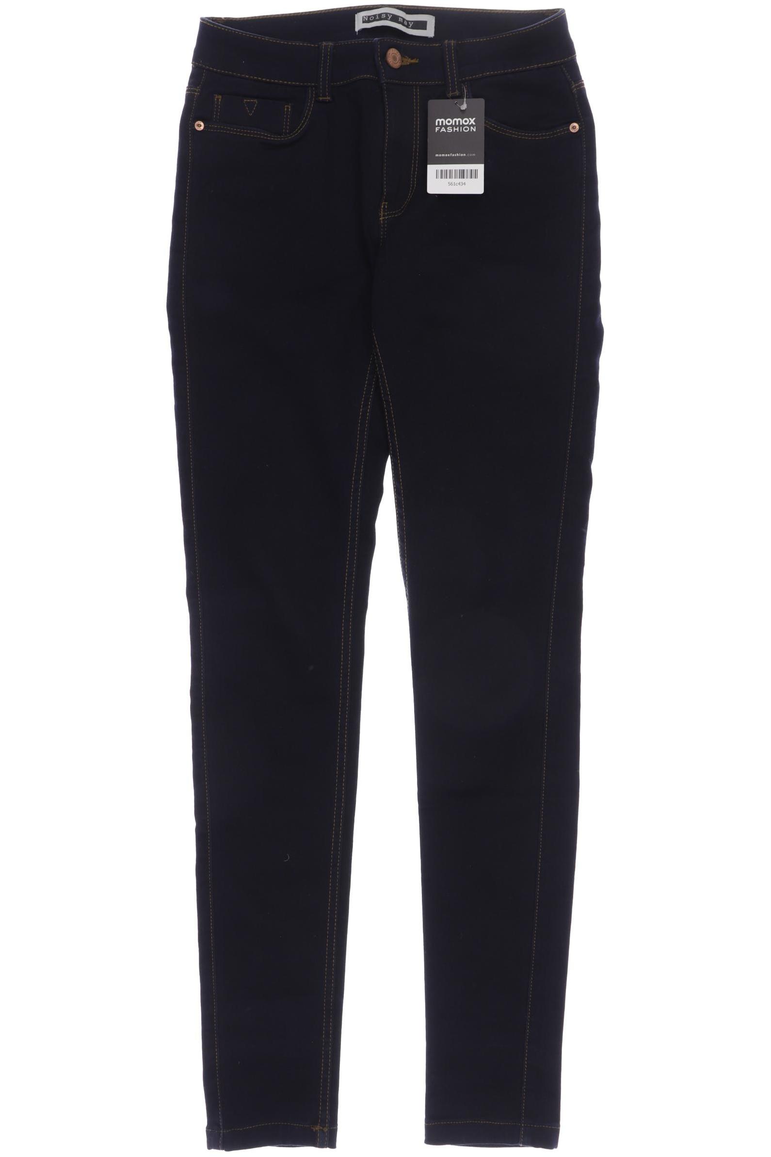 

Noisy May Damen Jeans, blau, Gr. 32