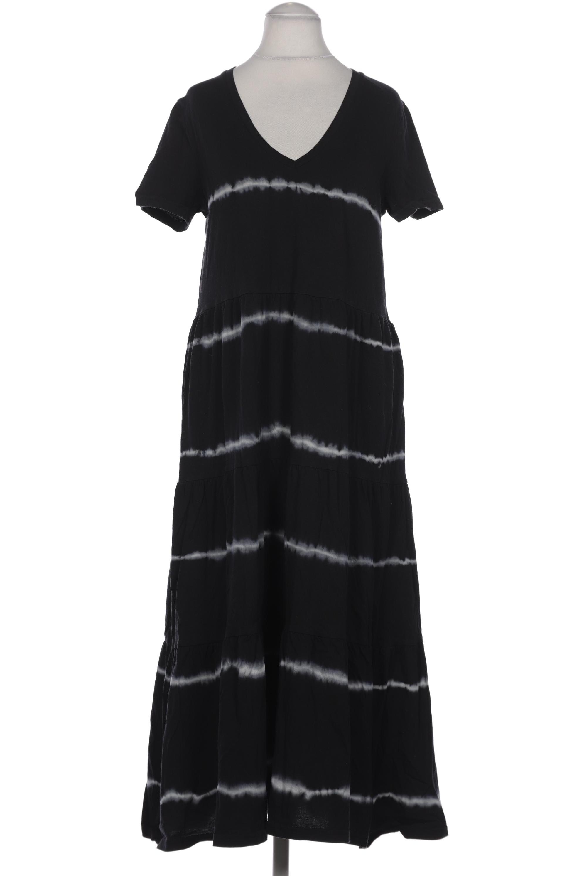 

Noisy May Damen Kleid, schwarz, Gr. 34