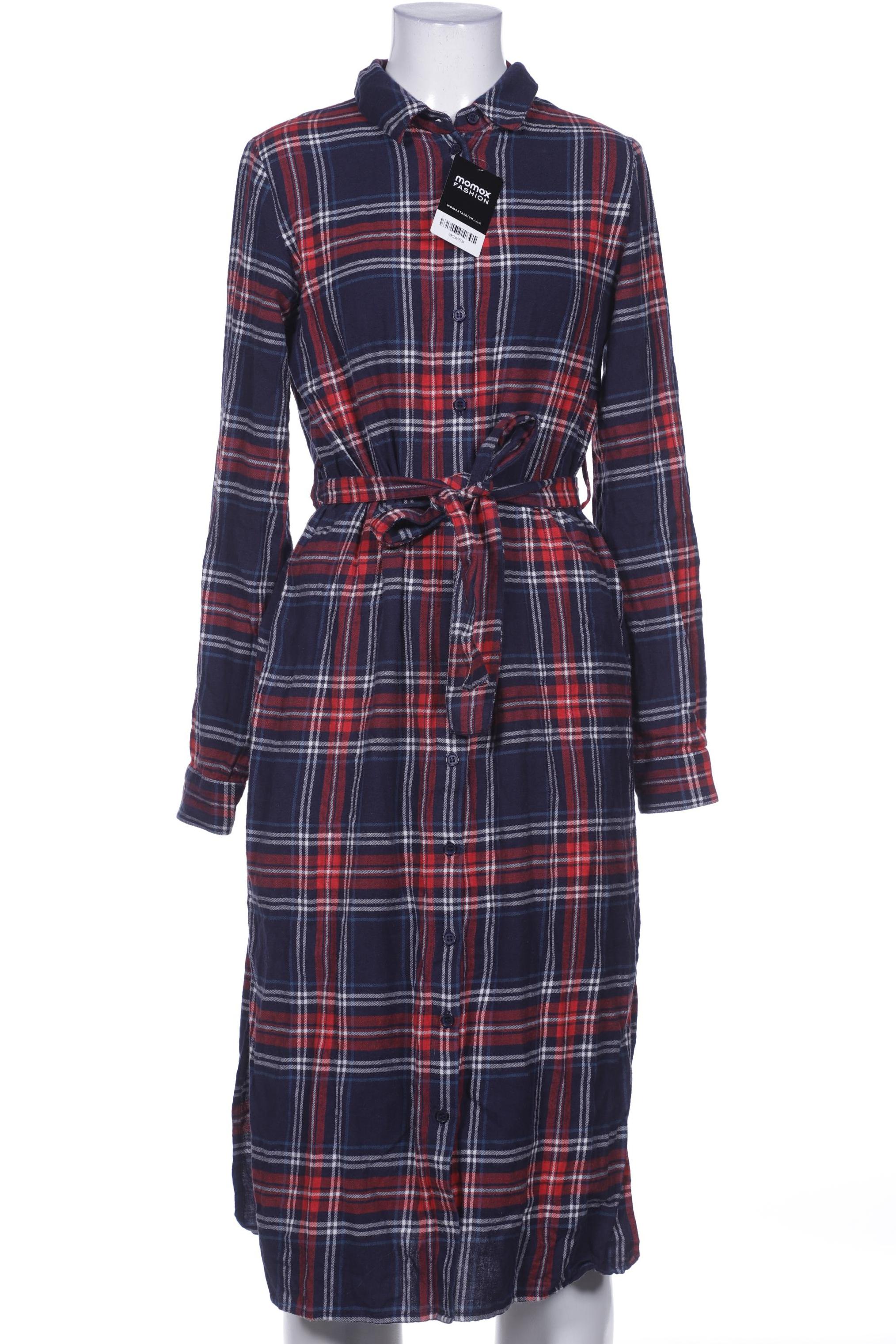 

Noisy May Damen Kleid, marineblau