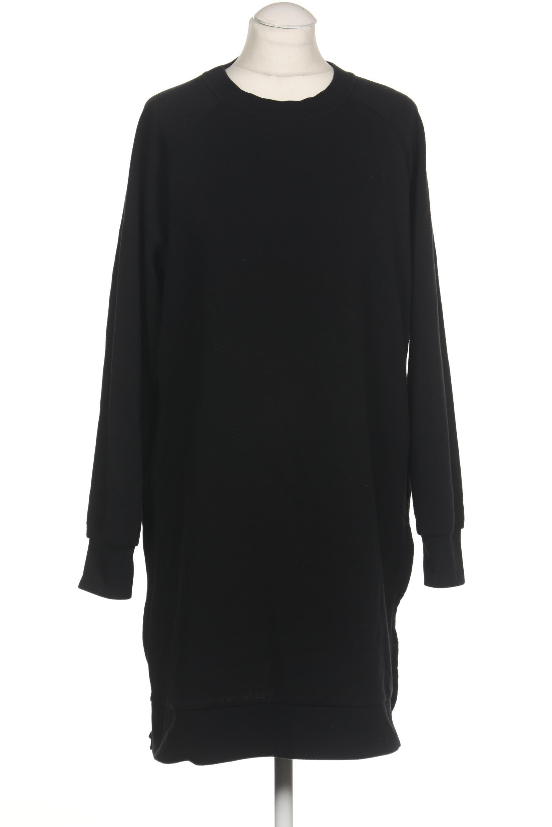 

Noisy May Damen Kleid, schwarz, Gr. 38
