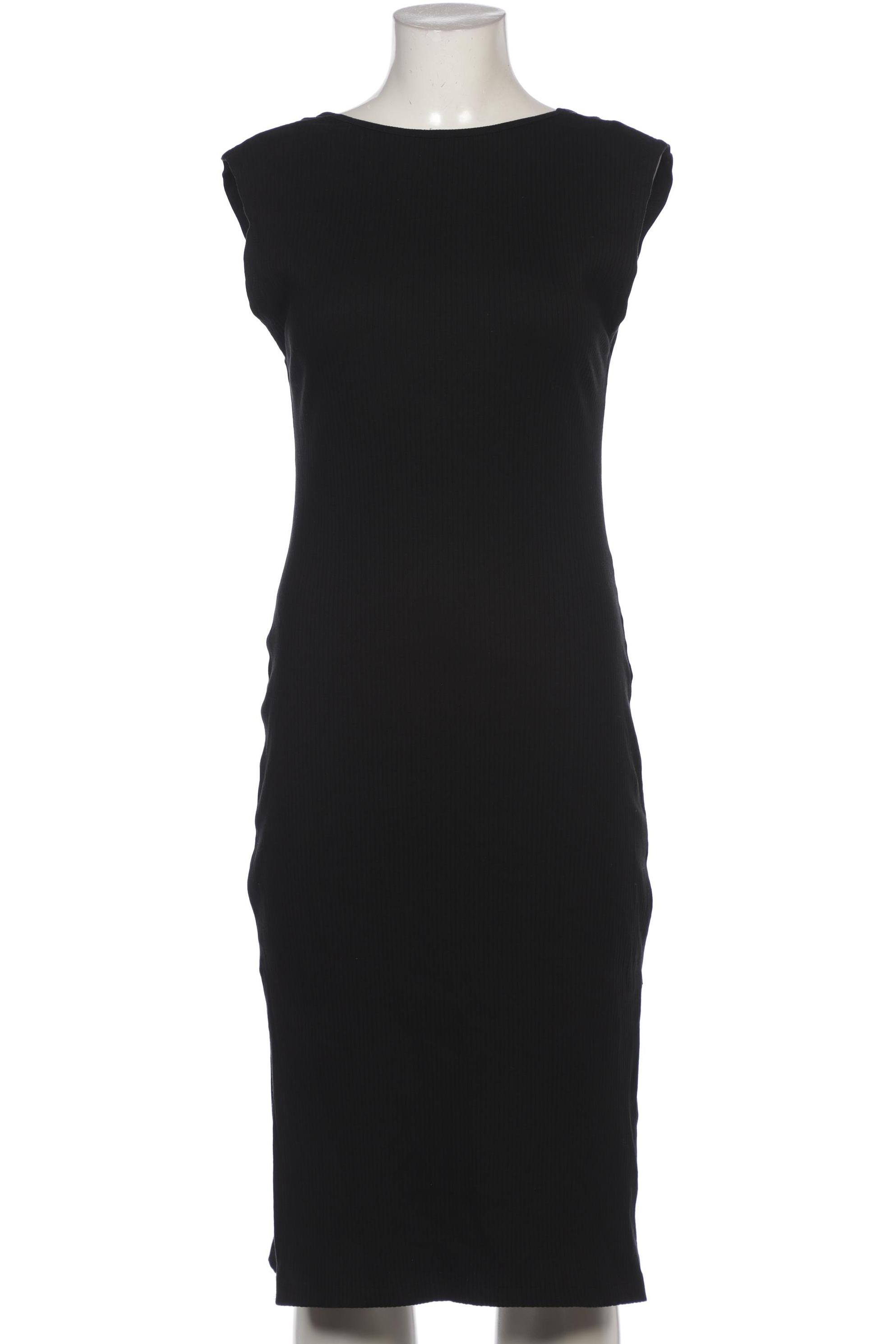 

Noisy May Damen Kleid, schwarz