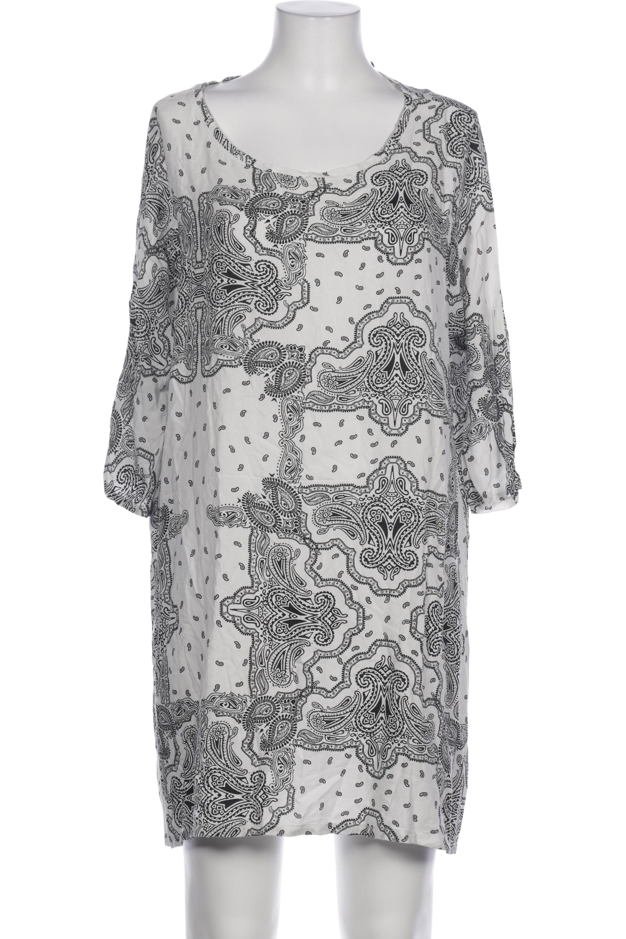 

Noisy May Damen Kleid, mehrfarbig, Gr. 38