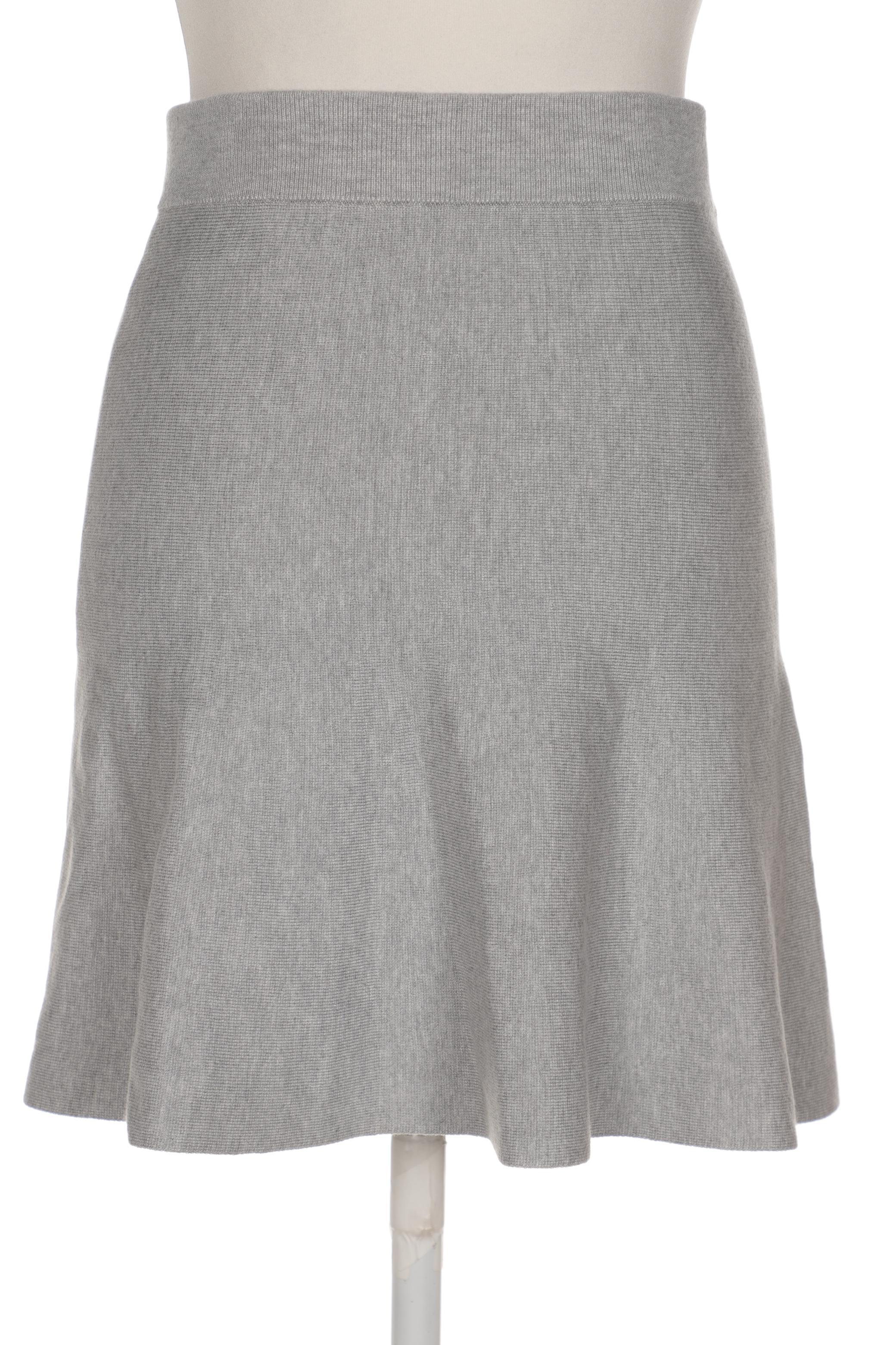 

Noisy May Damen Rock, grau