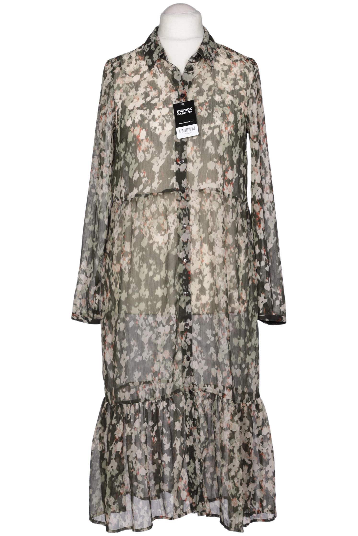 

Noisy May Damen Kleid, grün, Gr. 36