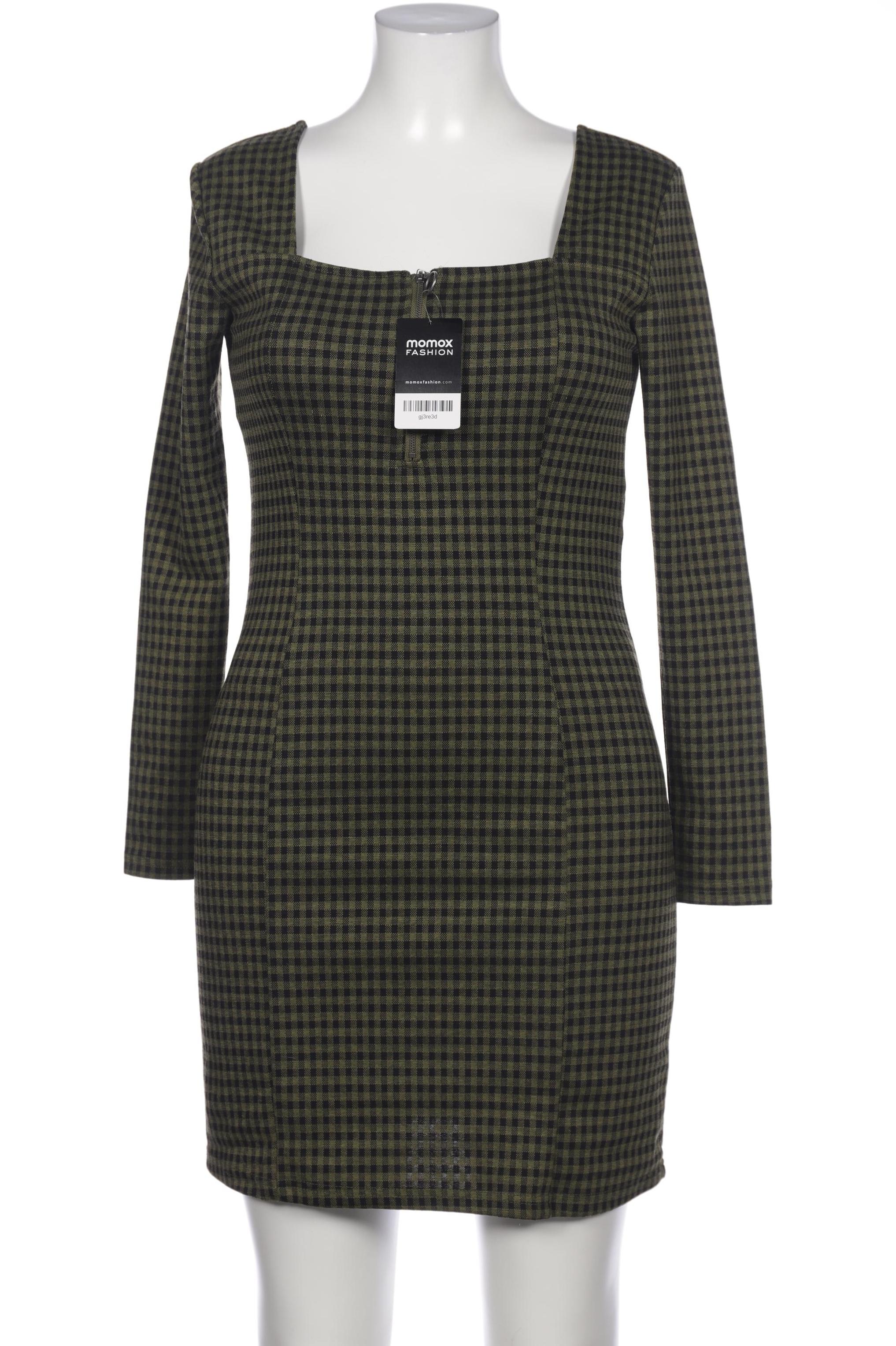 

Noisy May Damen Kleid, grün, Gr. 44