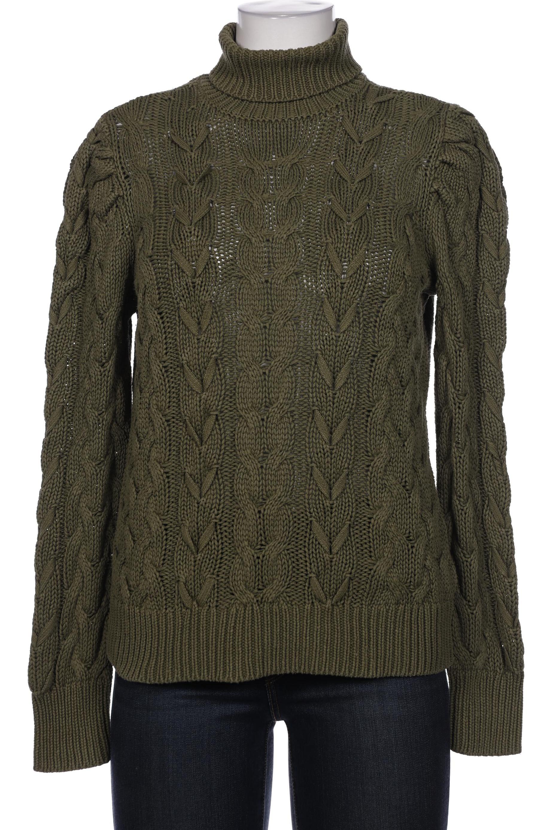 

Noisy May Damen Pullover, grün, Gr. 38