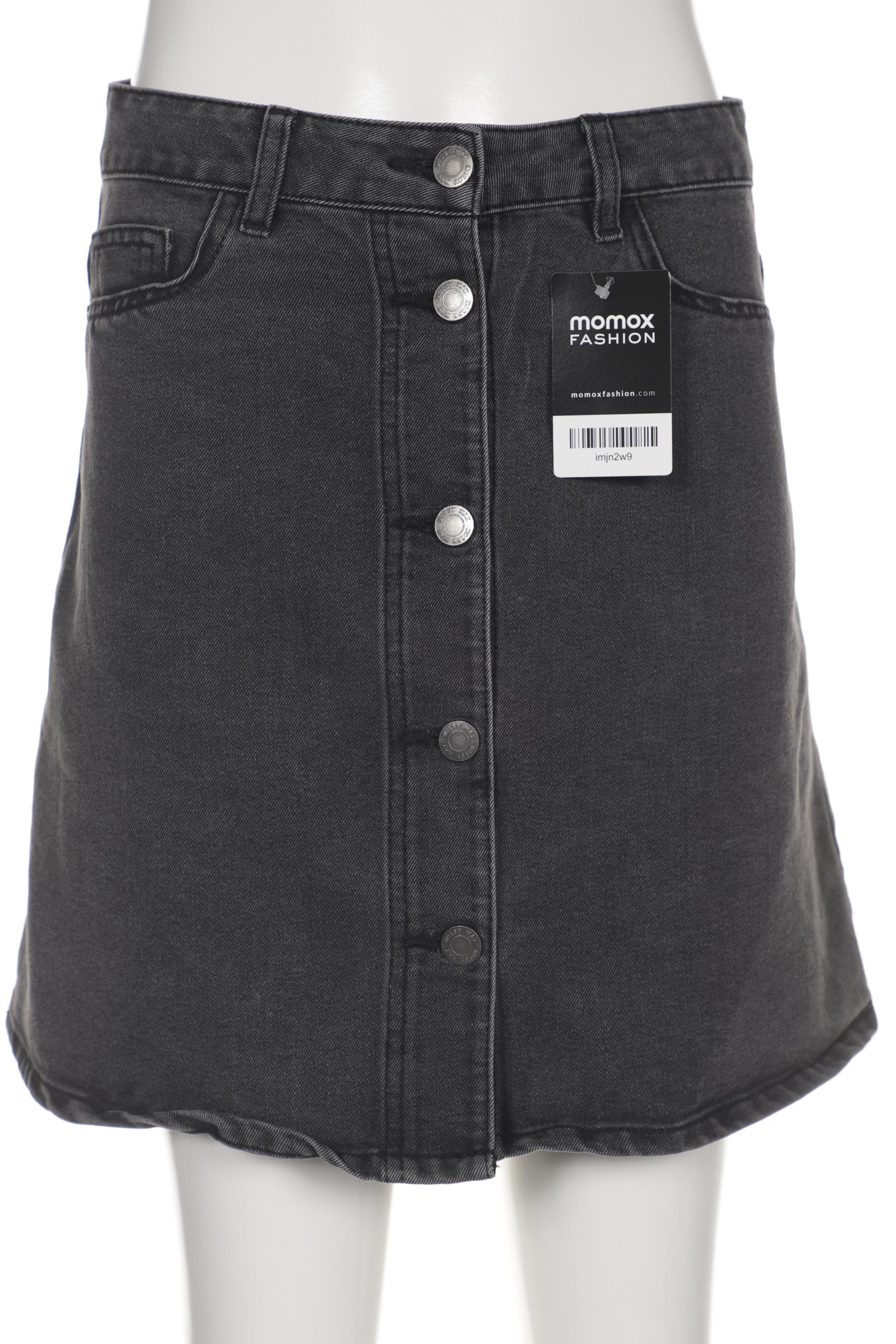 

Noisy May Damen Rock, grau, Gr. 36