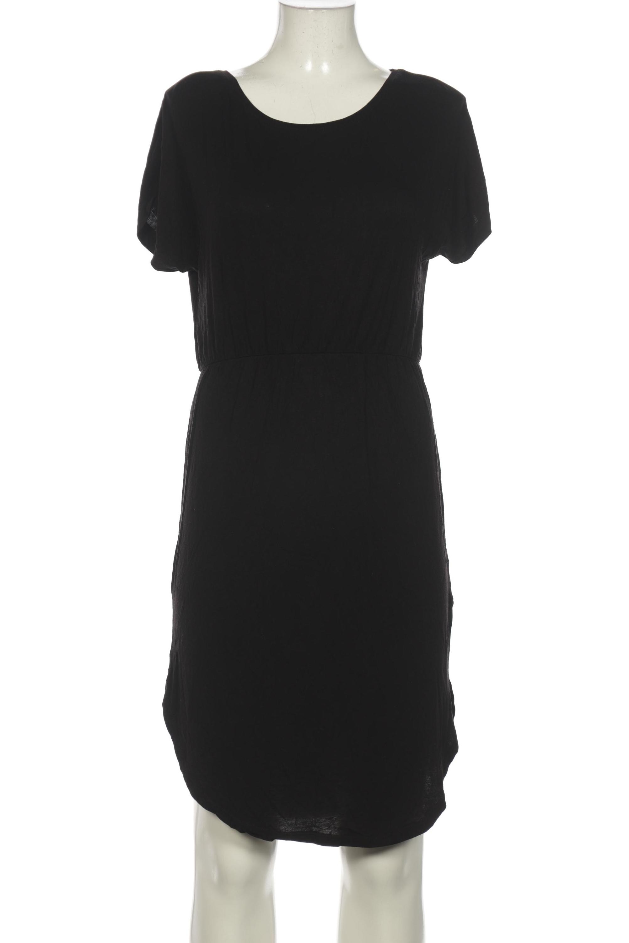 

Noisy May Damen Kleid, schwarz, Gr. 38