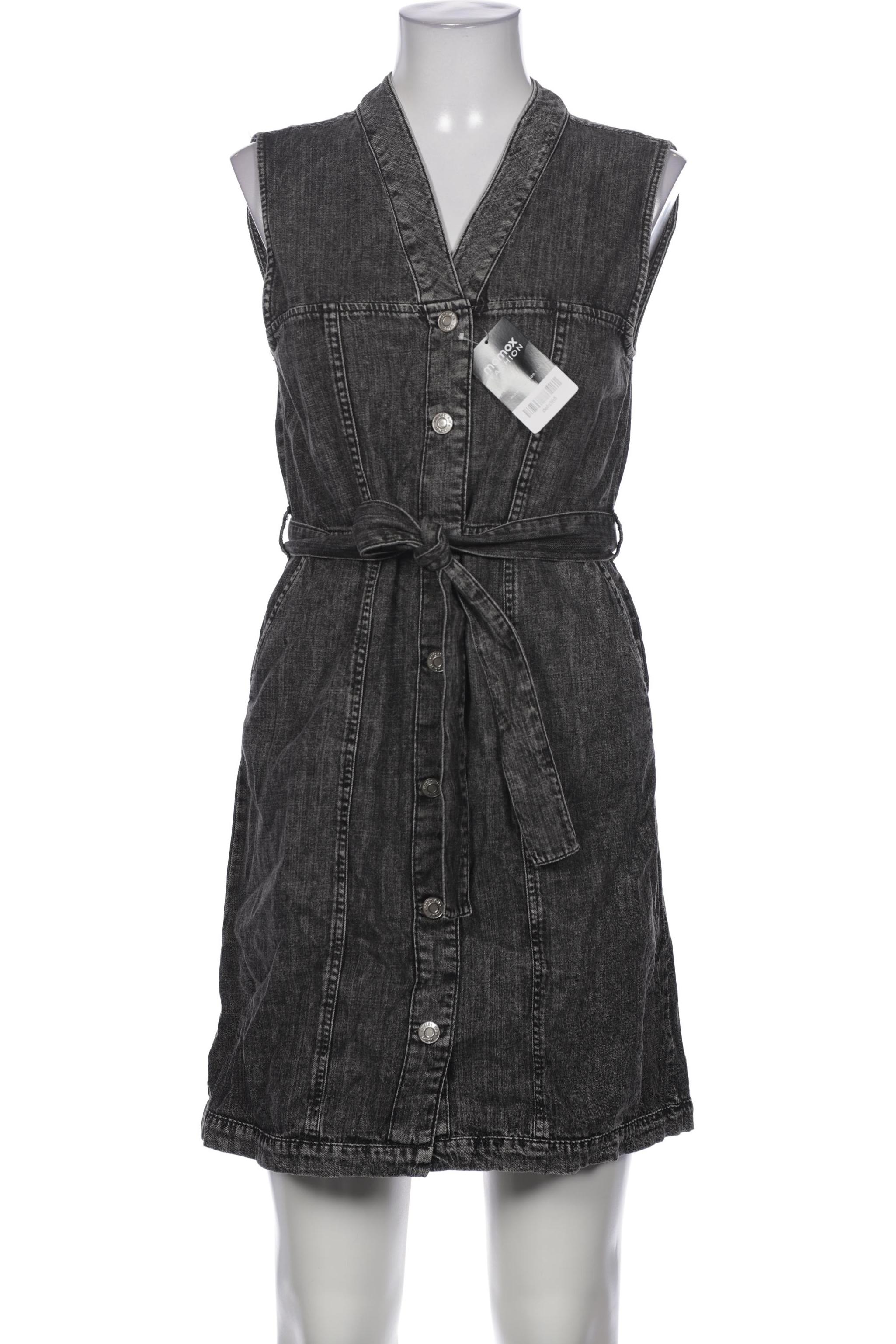 

Noisy May Damen Kleid, grau, Gr. 36