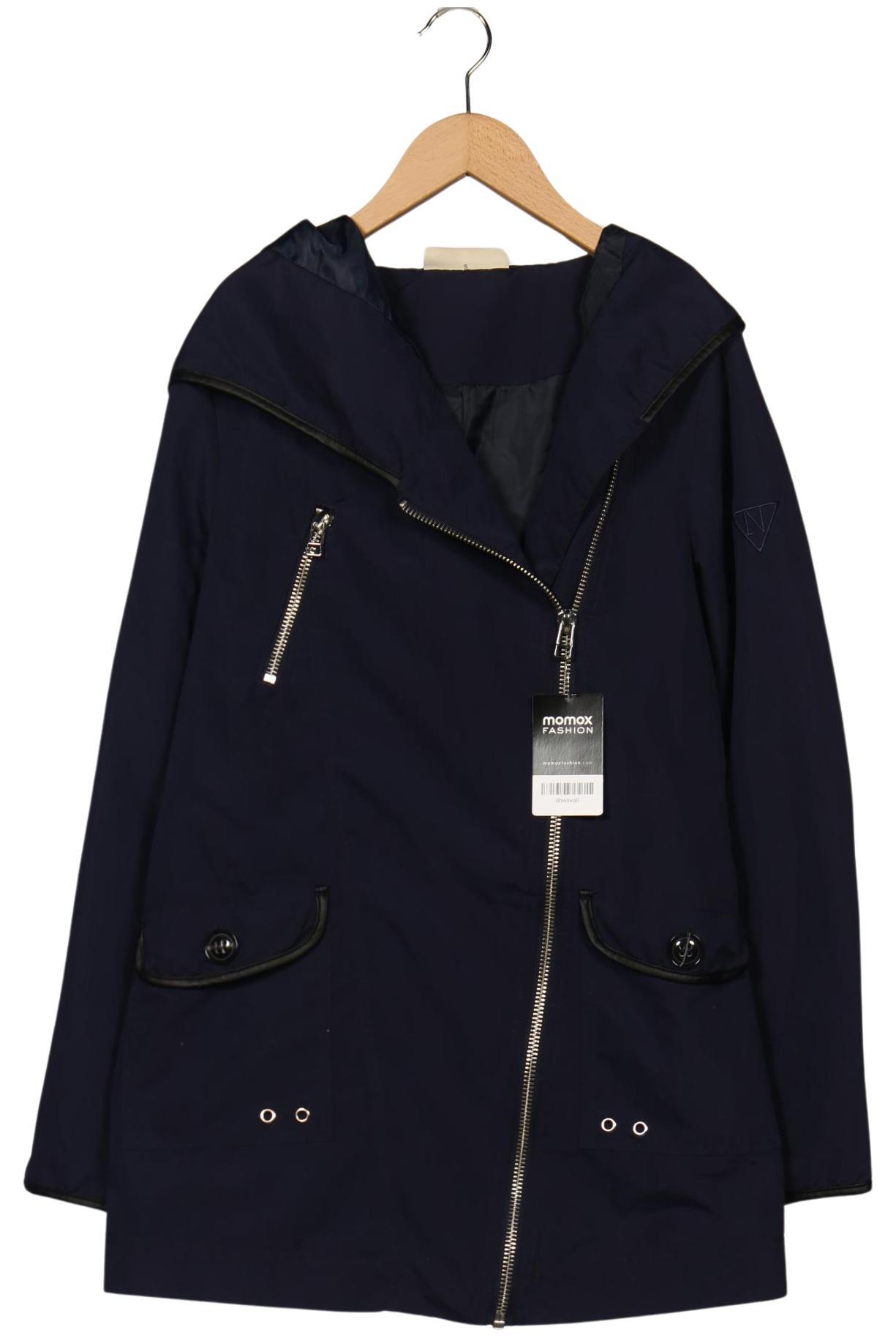 

Noisy May Damen Jacke, marineblau, Gr. 36