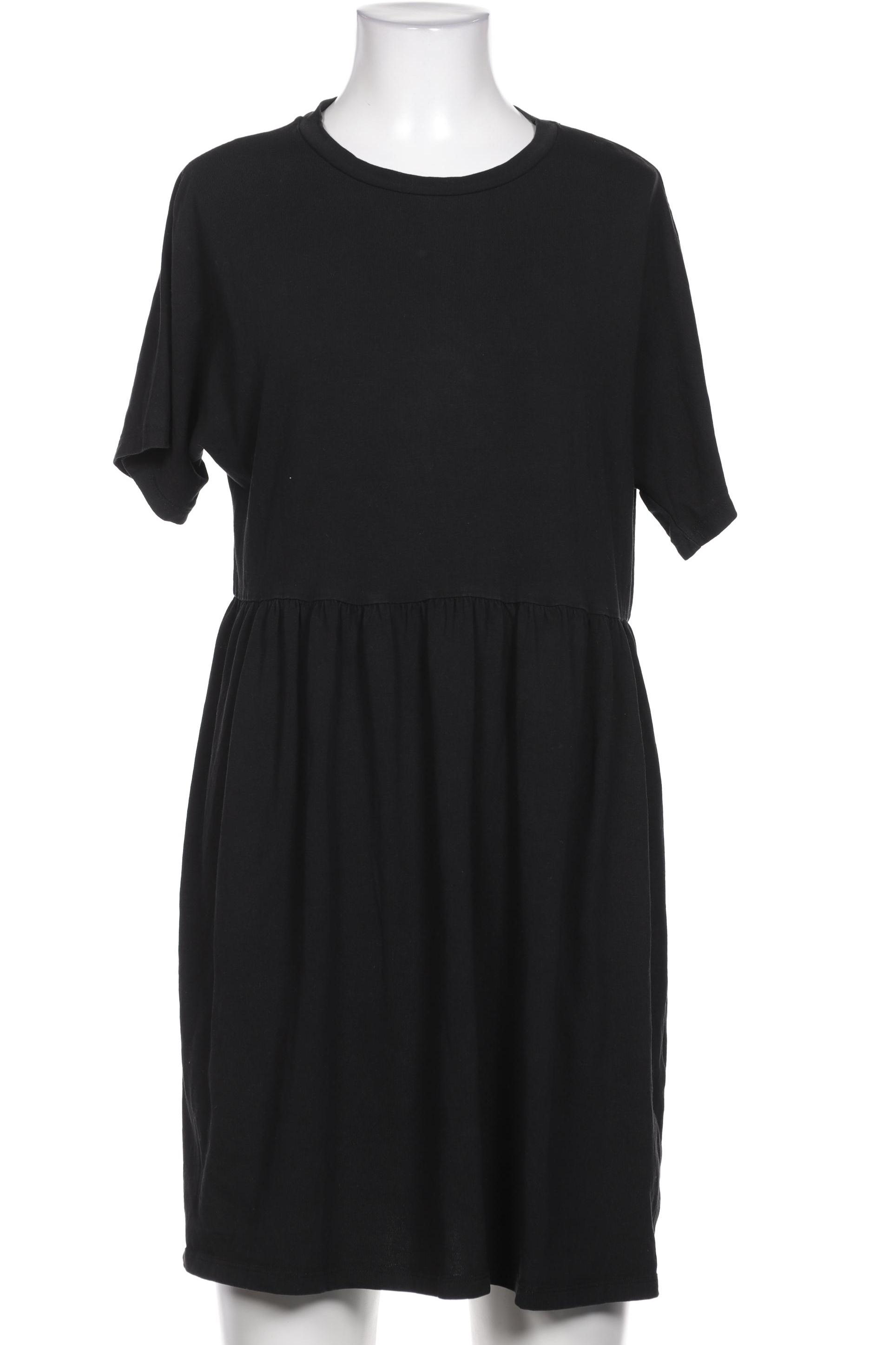 

Noisy May Damen Kleid, schwarz