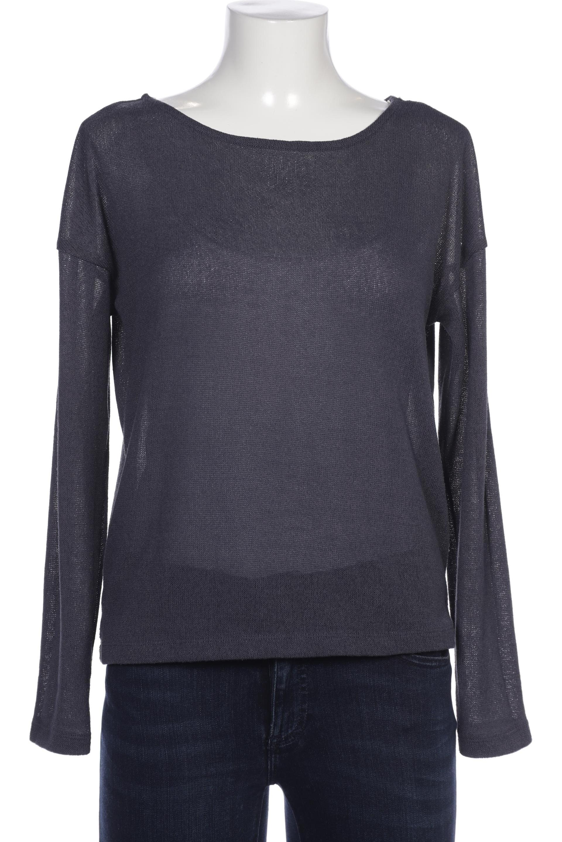 

Noisy May Damen Pullover, marineblau