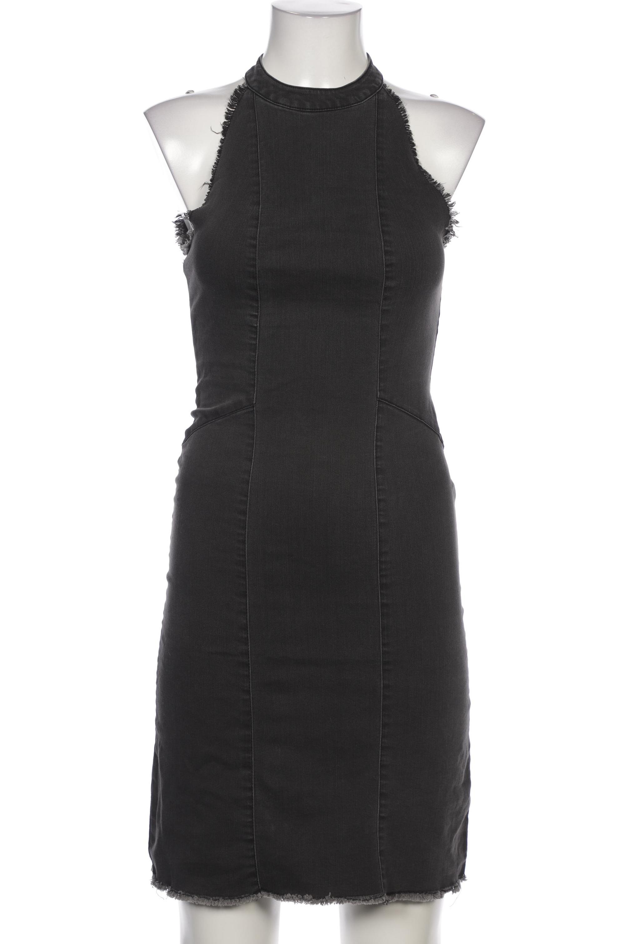 

Noisy May Damen Kleid, grau