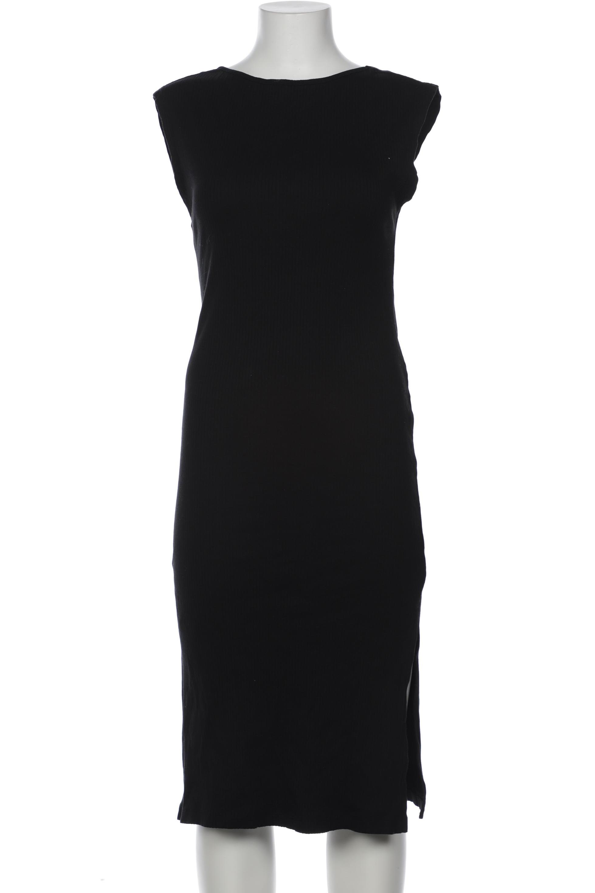 

Noisy May Damen Kleid, schwarz, Gr. 38