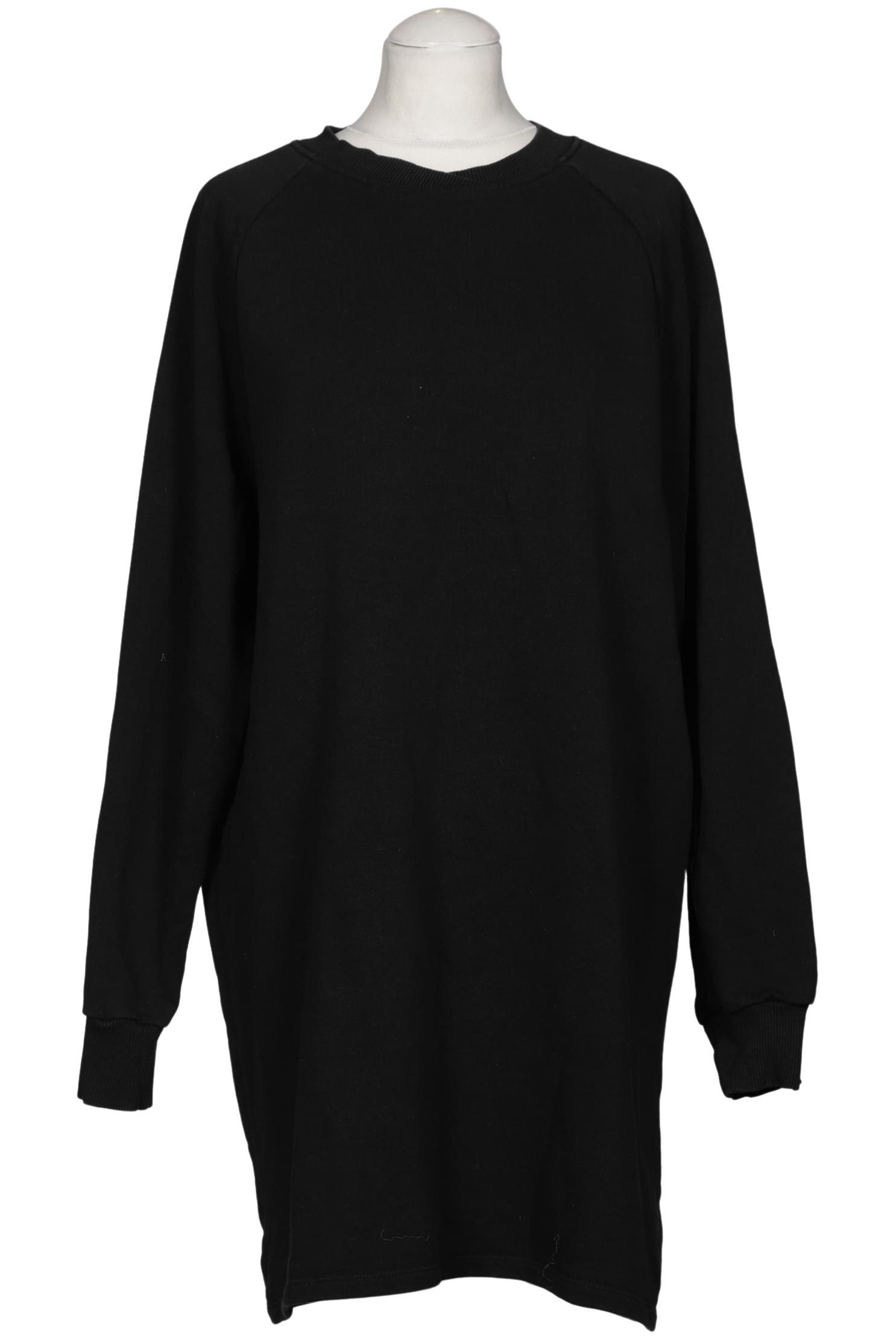 

Noisy May Damen Kleid, schwarz, Gr. 36