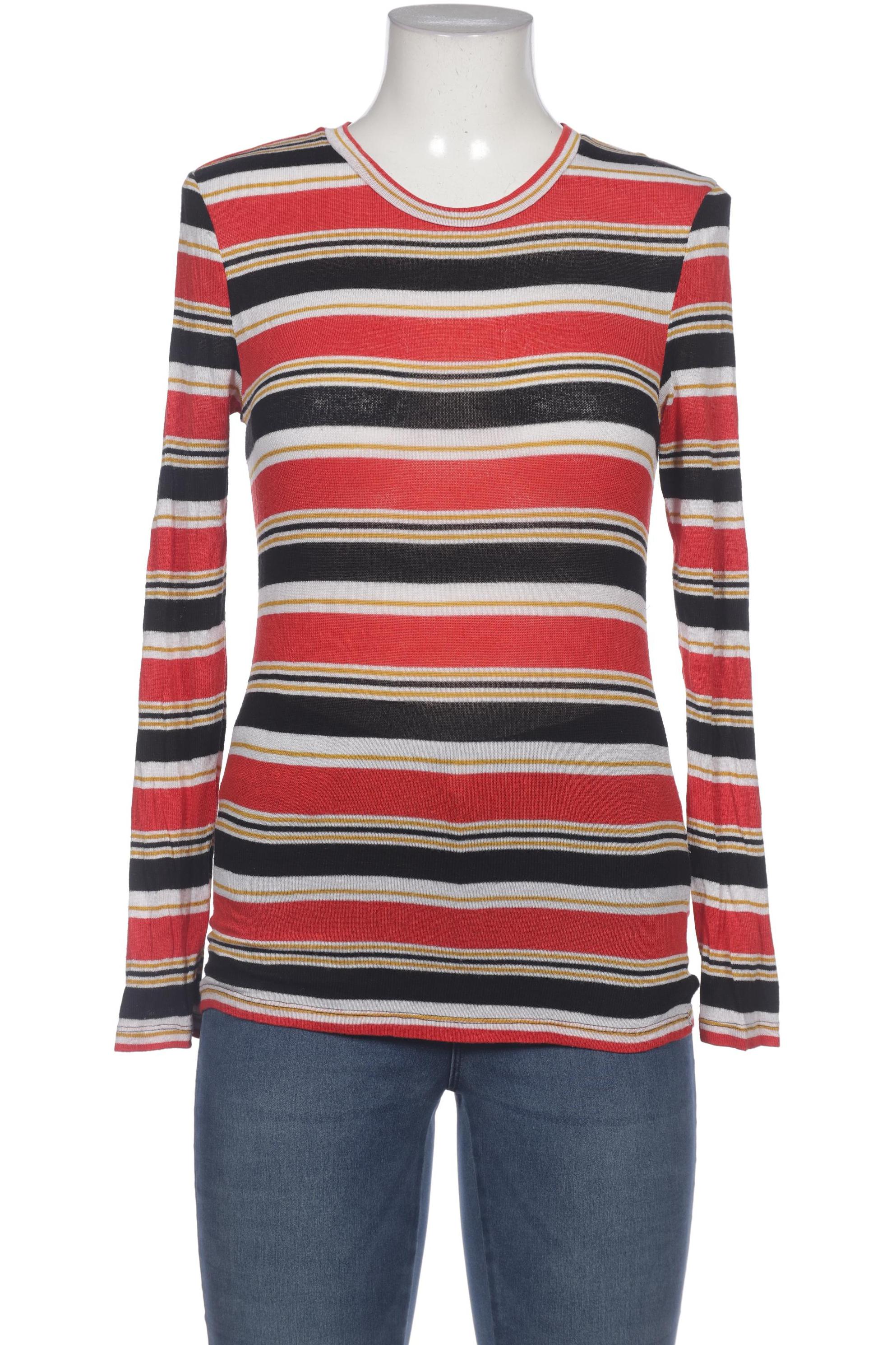 

Noisy May Damen Pullover, rot, Gr. 42