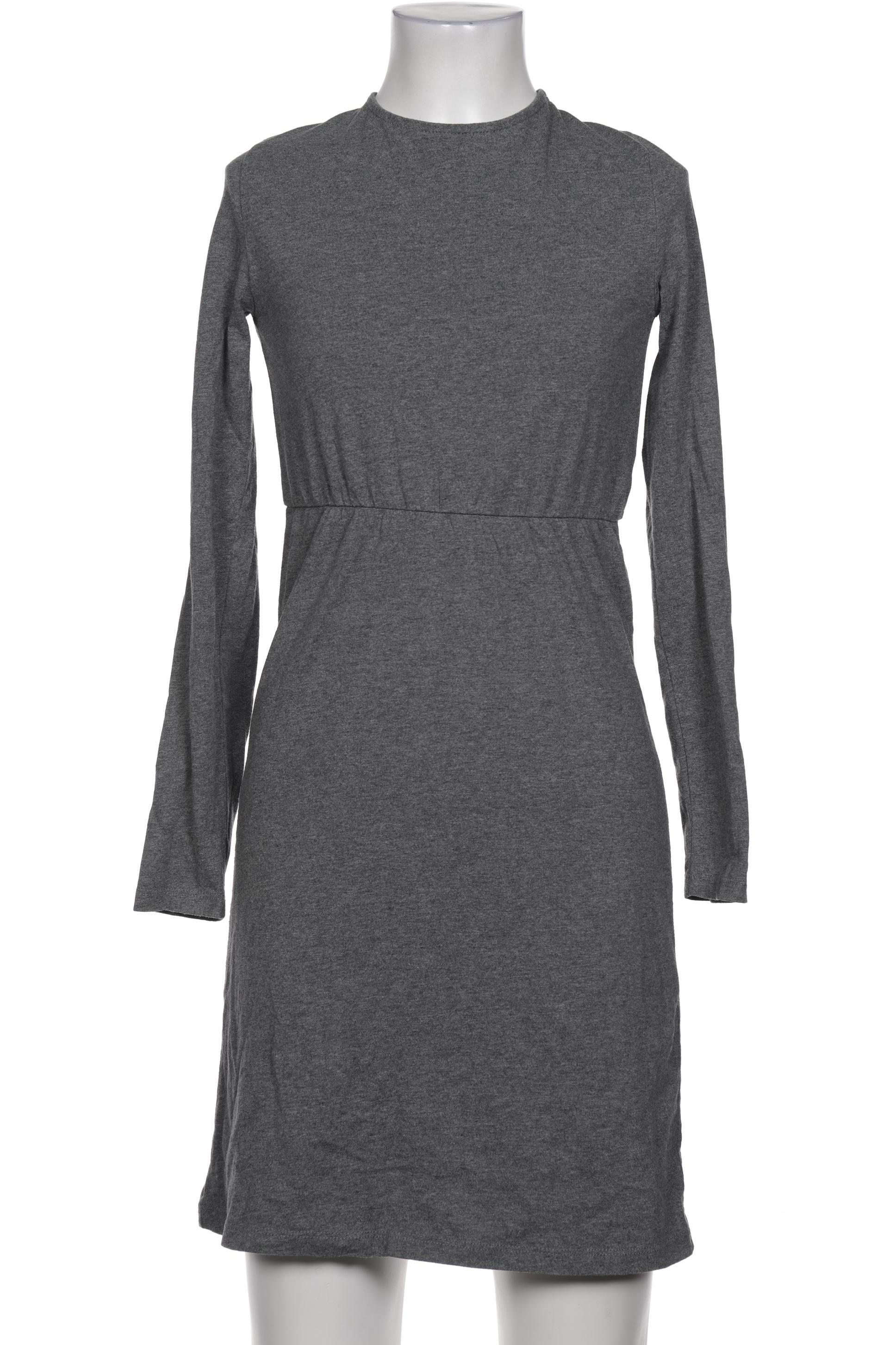 

Noisy May Damen Kleid, grau