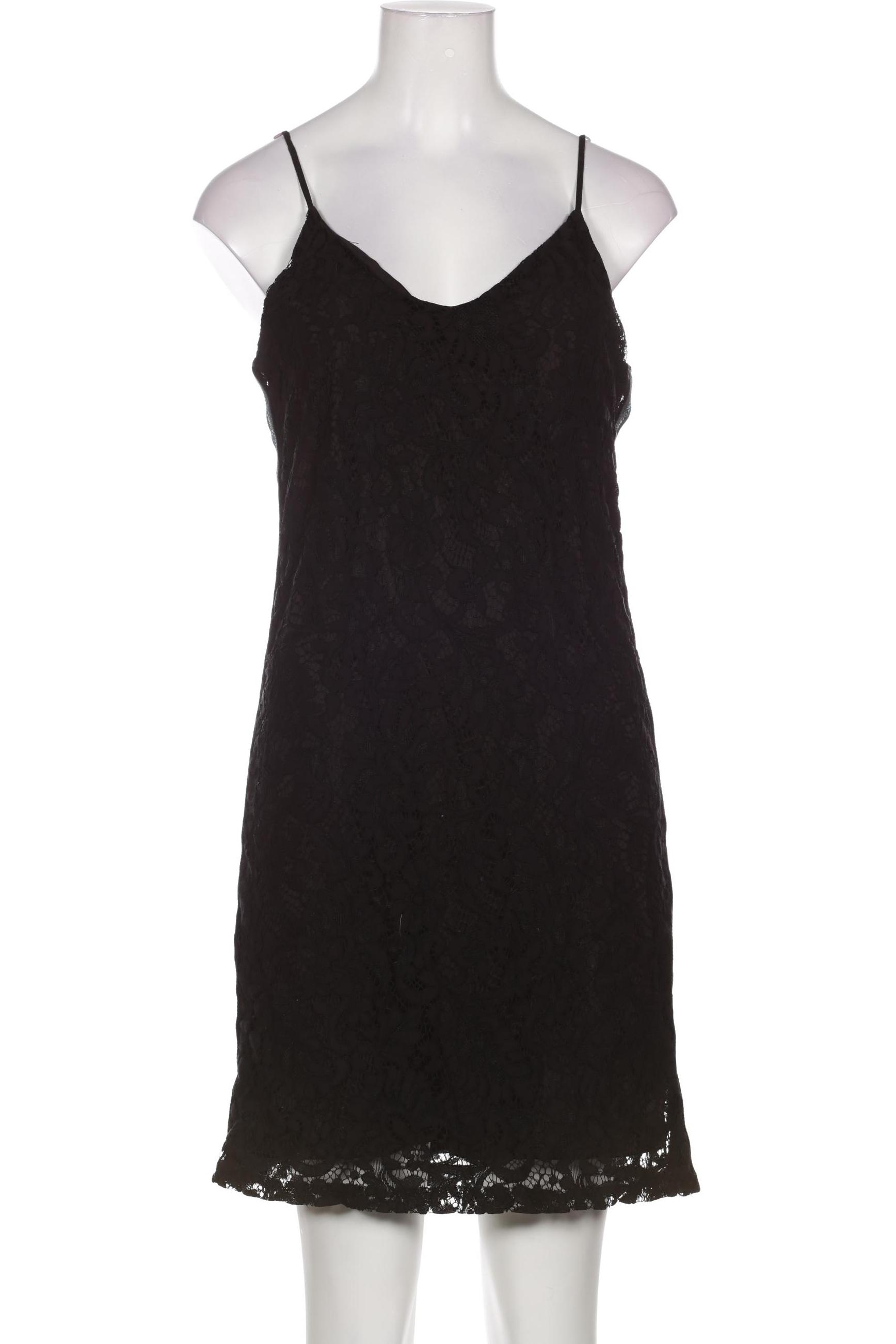 

Noisy May Damen Kleid, schwarz