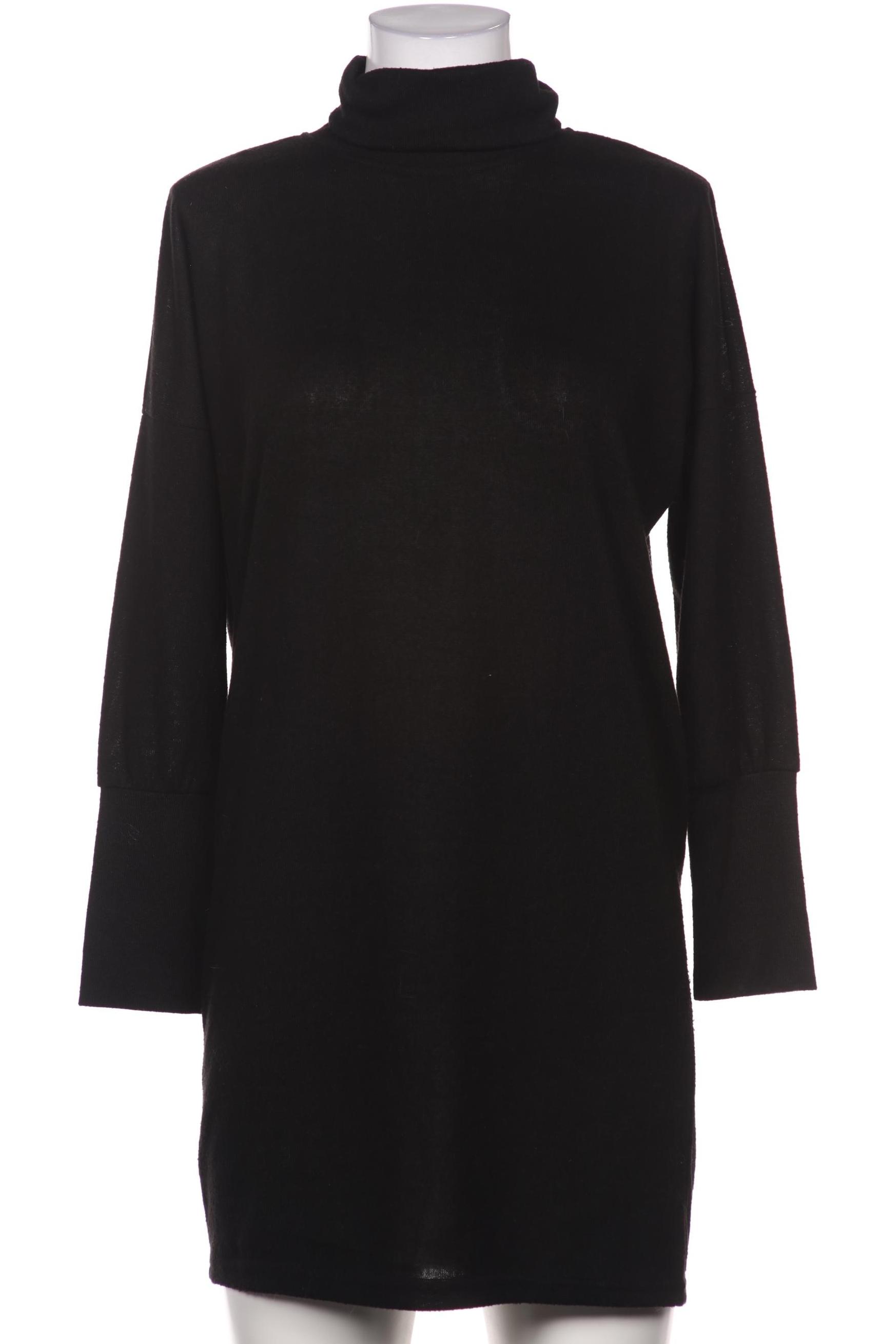 

Noisy May Damen Kleid, schwarz, Gr. 36