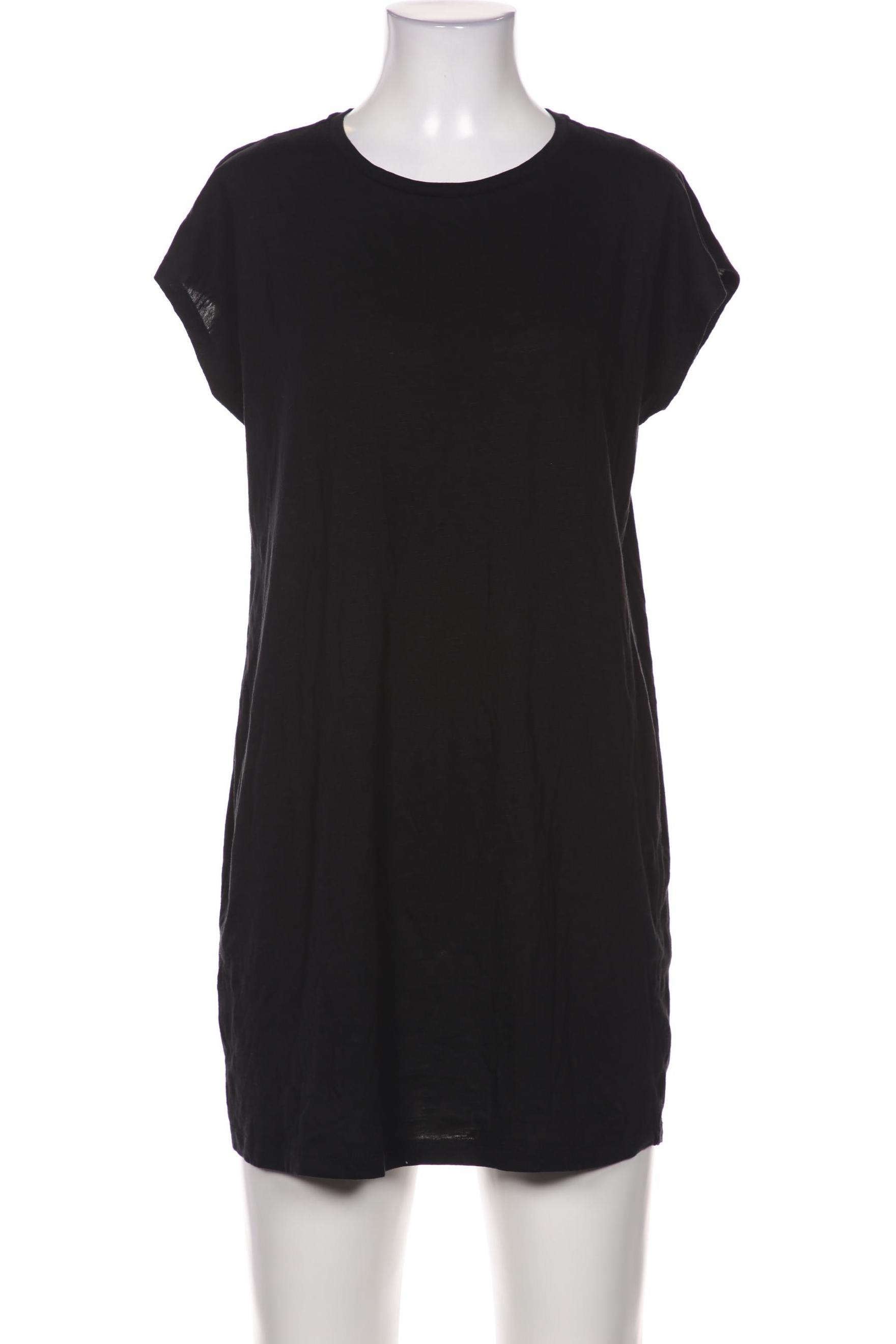 

Noisy May Damen Kleid, schwarz, Gr. 34