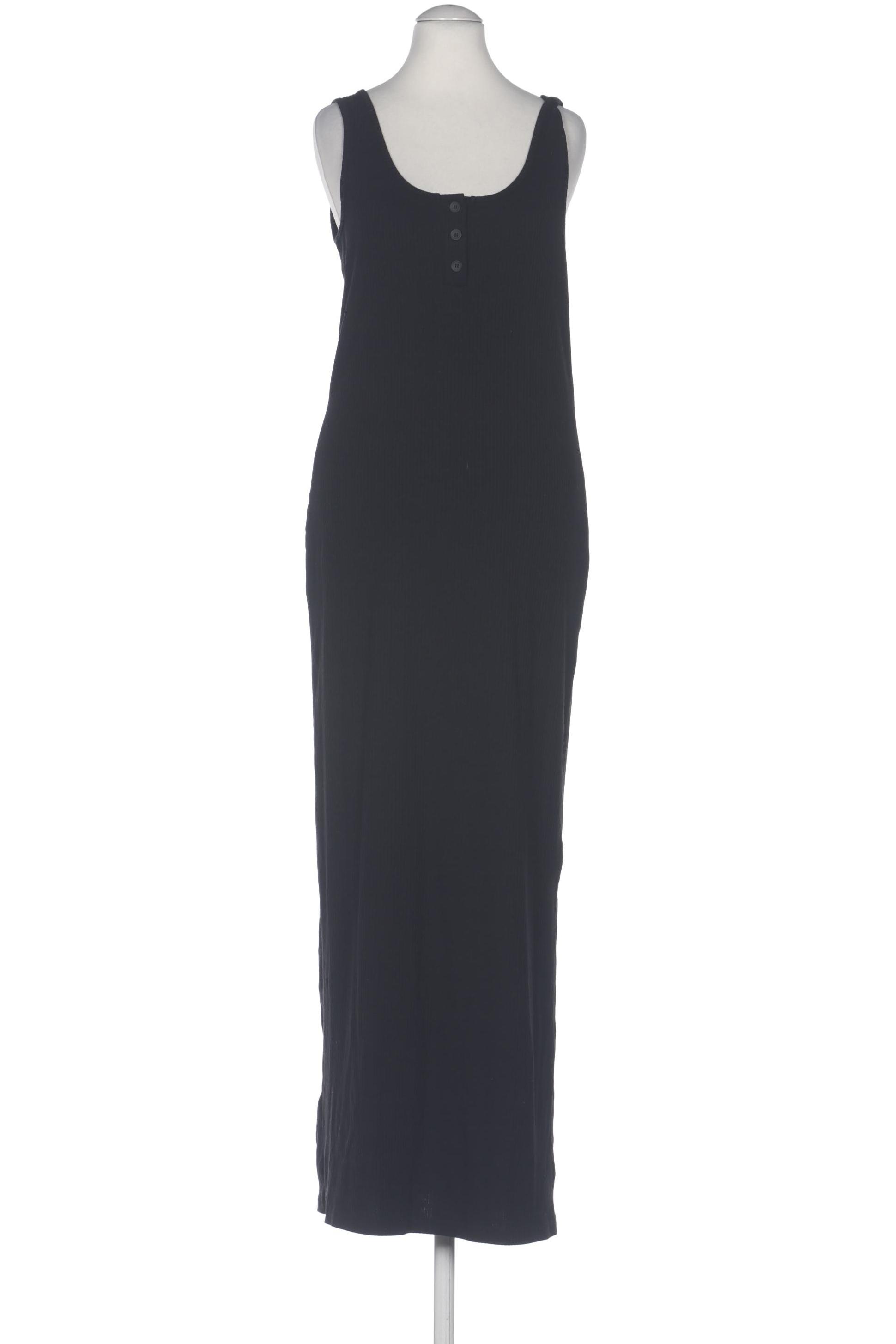 

Noisy May Damen Kleid, schwarz, Gr. 38