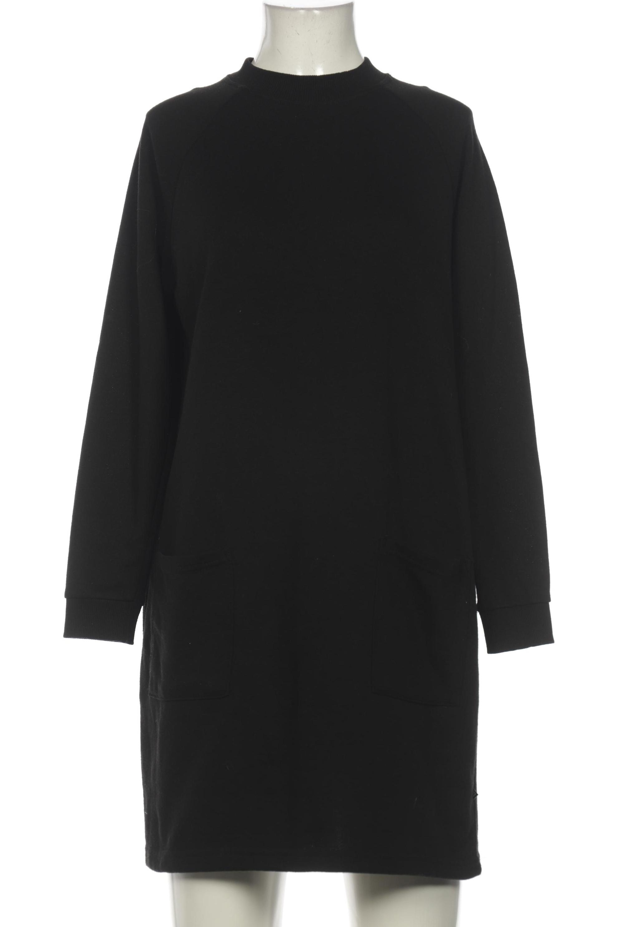 

Noisy May Damen Kleid, schwarz