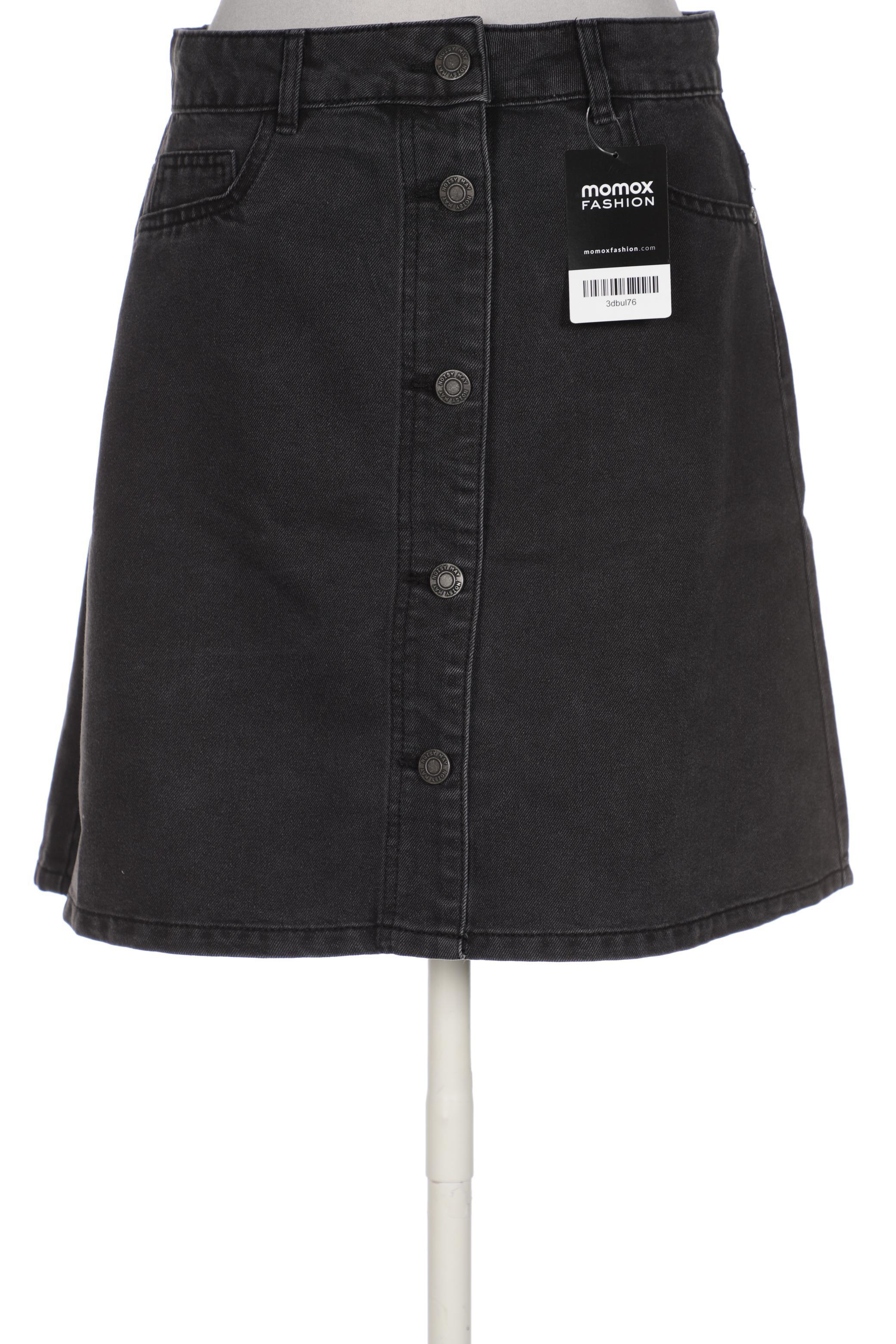 

Noisy May Damen Rock, grau, Gr. 38