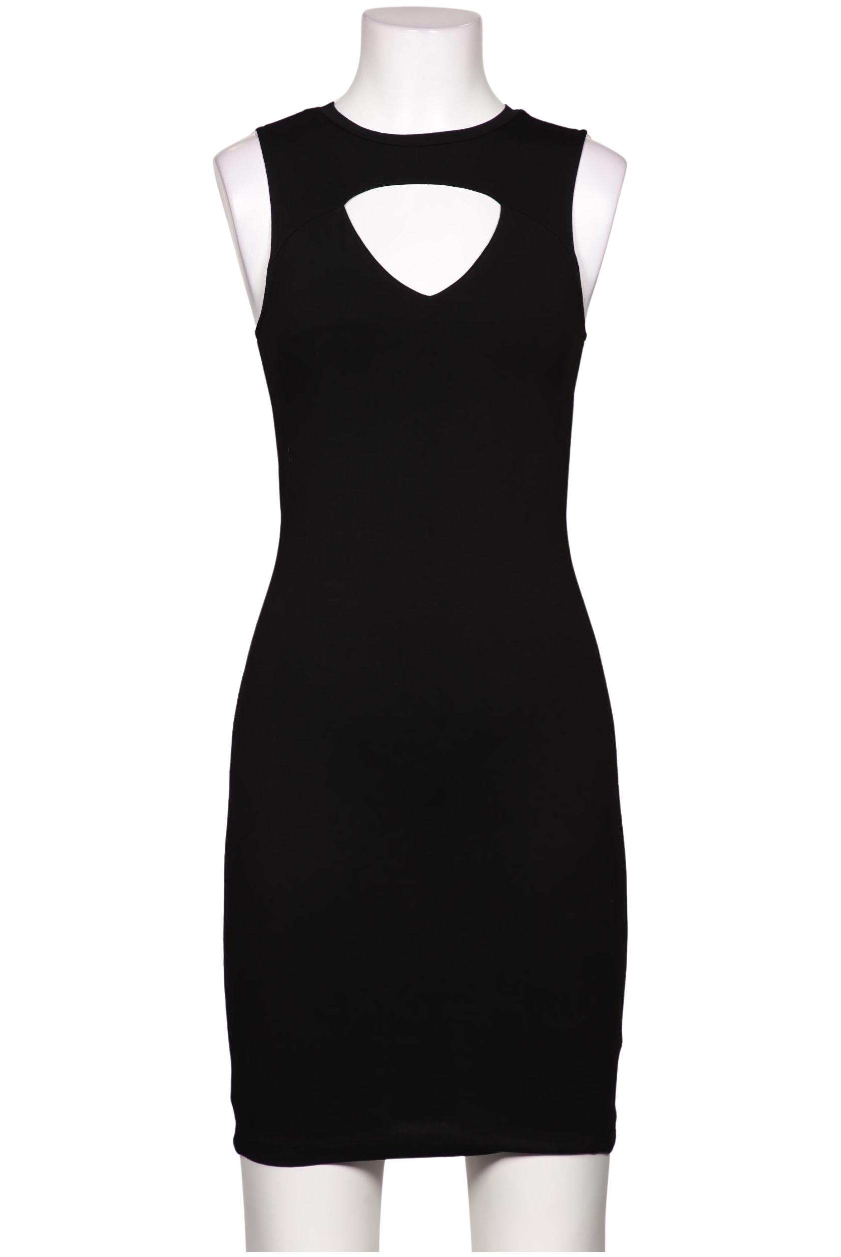 

Noisy May Damen Kleid, schwarz, Gr. 34