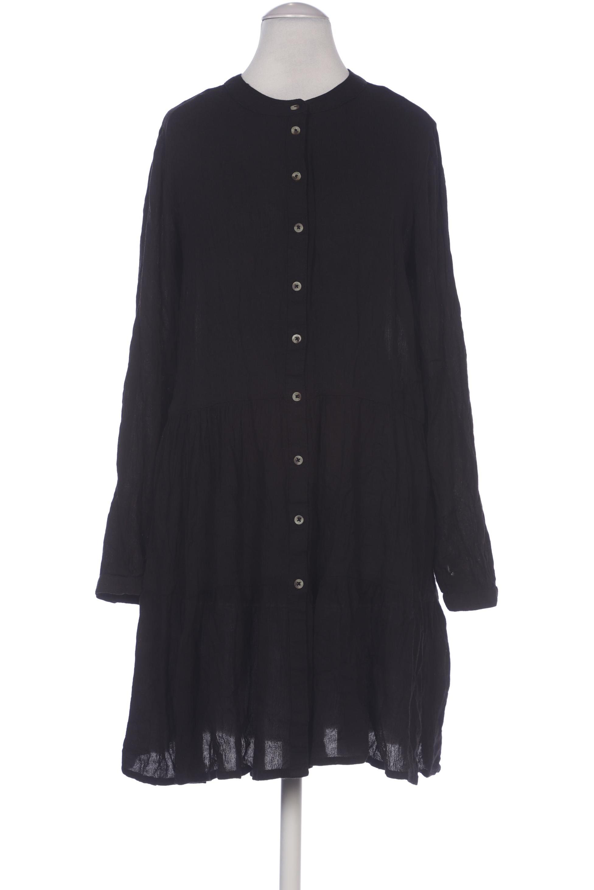 

Noisy May Damen Kleid, schwarz, Gr. 34