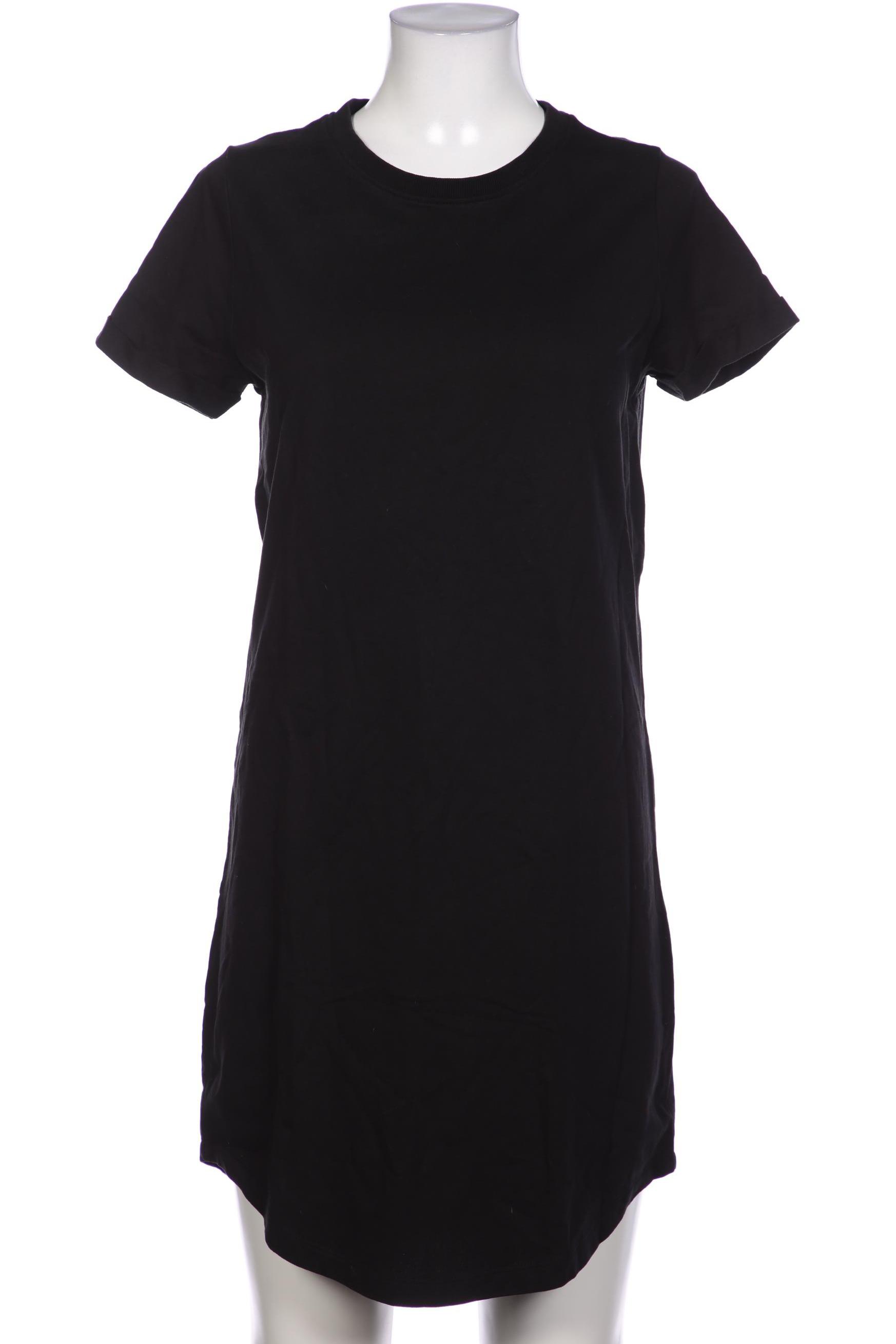 

Noisy May Damen Kleid, schwarz, Gr. 38