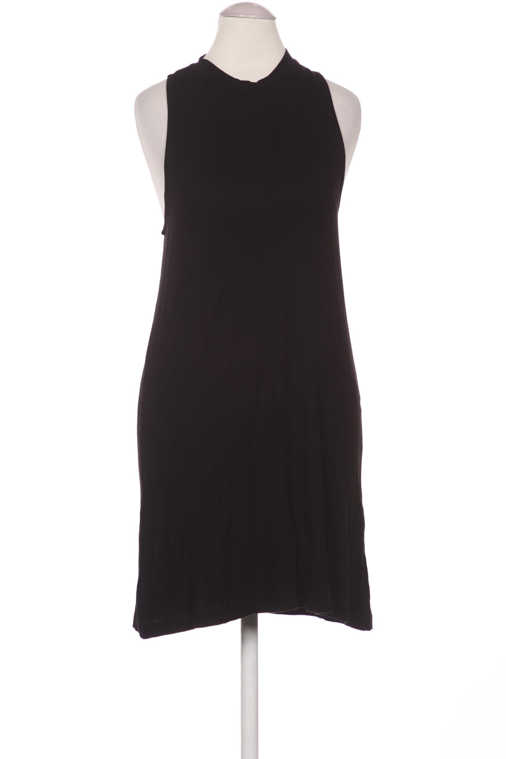 

Noisy May Damen Kleid, schwarz, Gr. 36