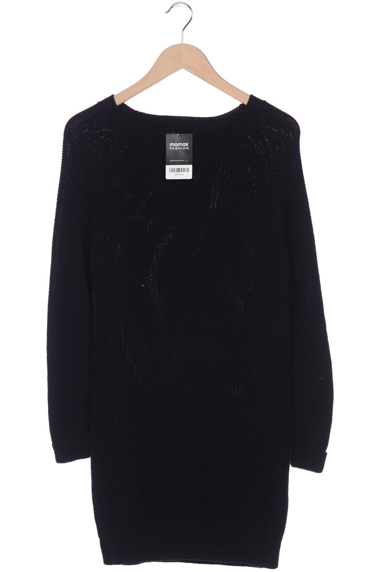 

Noisy May Damen Pullover, schwarz, Gr. 38